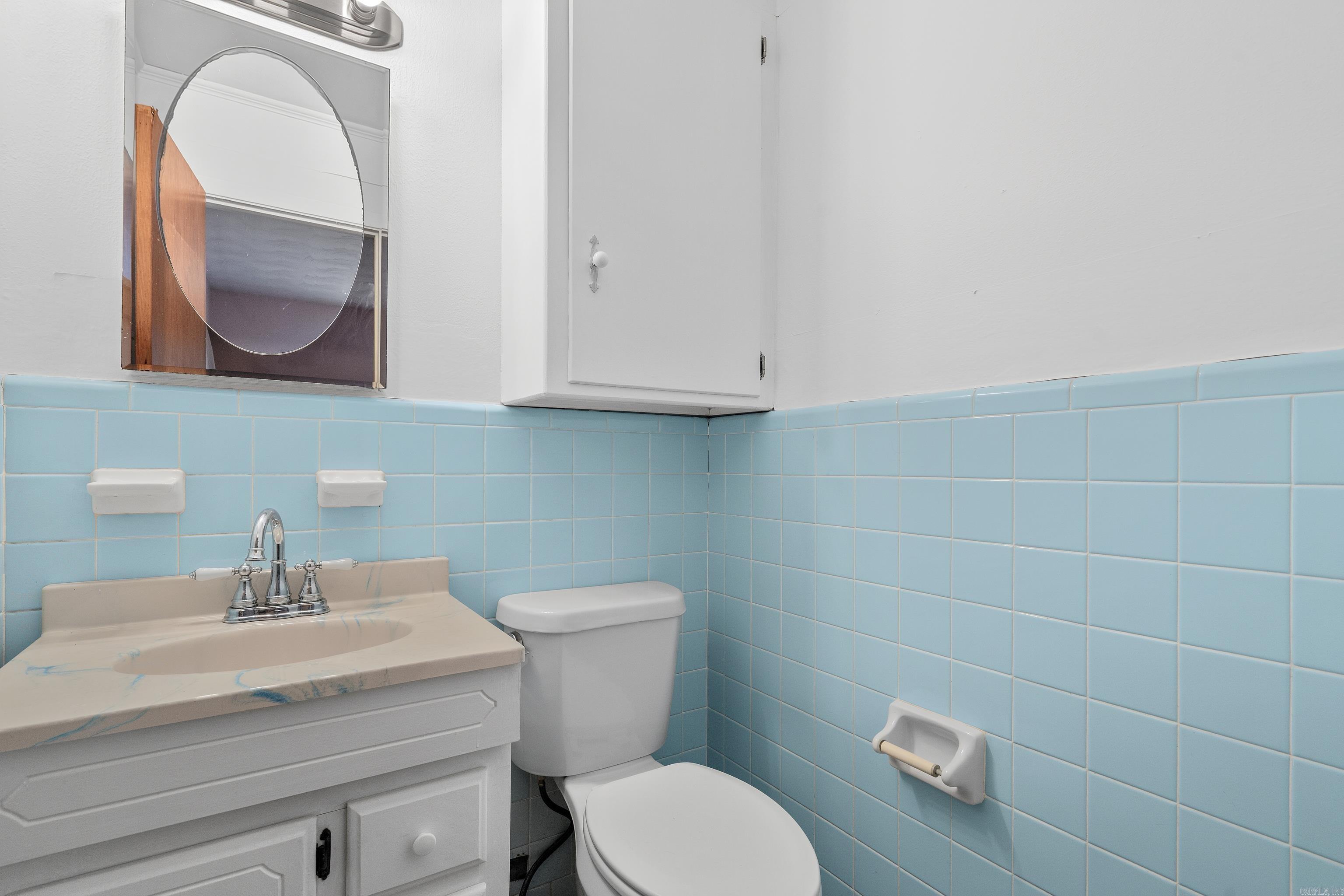 243 Windcrest Drive Property Photo 26