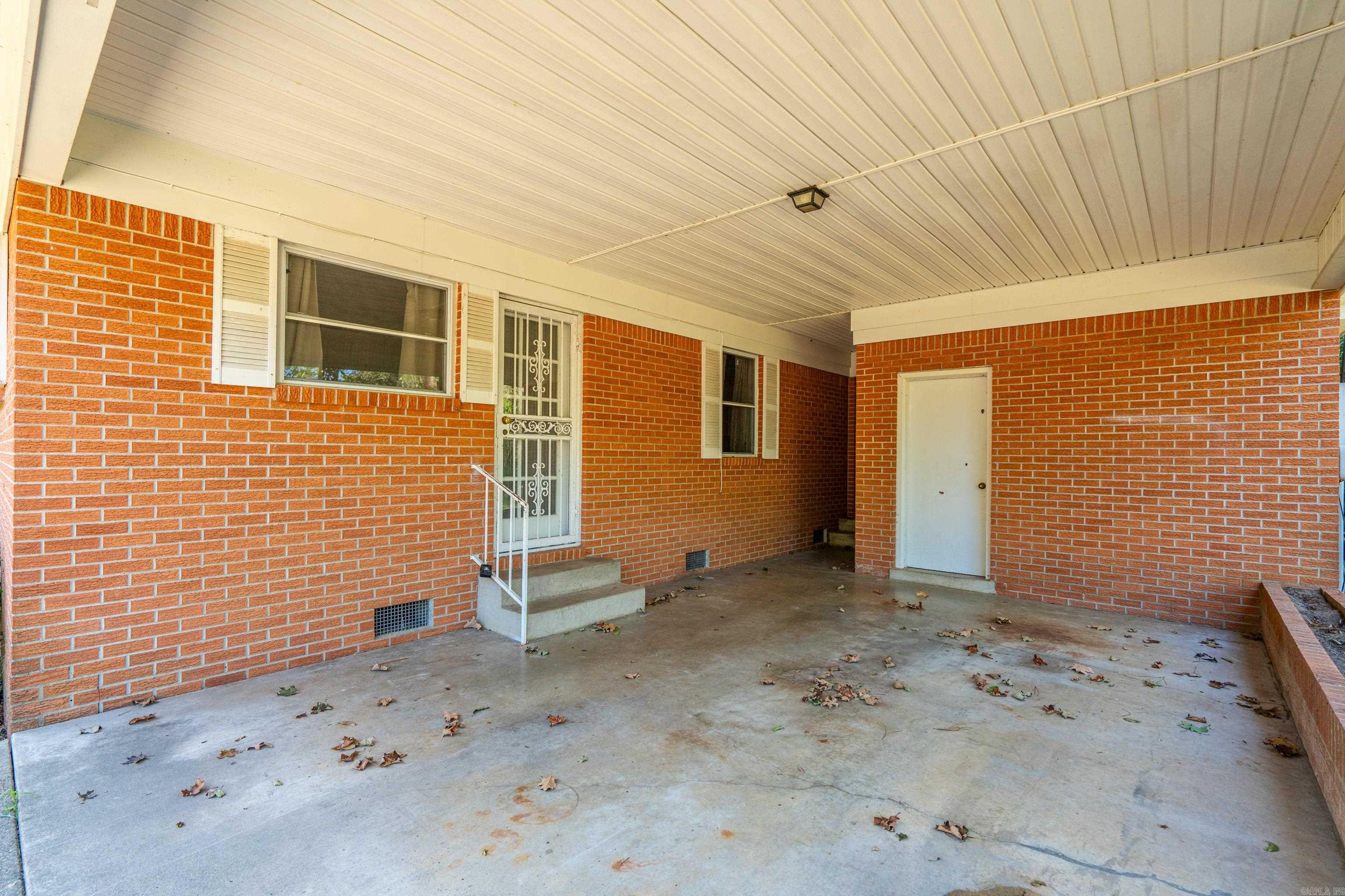 243 Windcrest Drive Property Photo 30