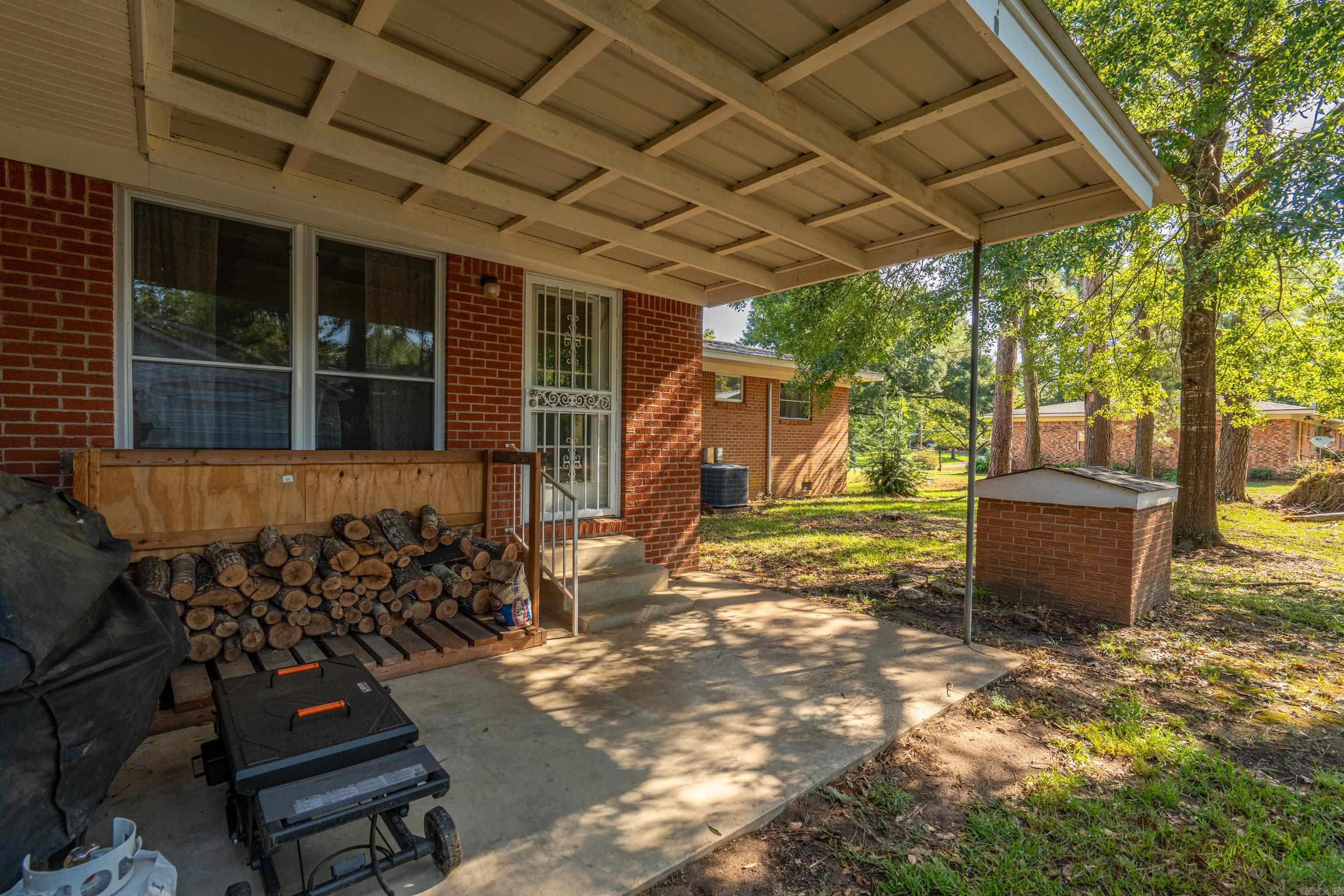 243 Windcrest Drive Property Photo 33