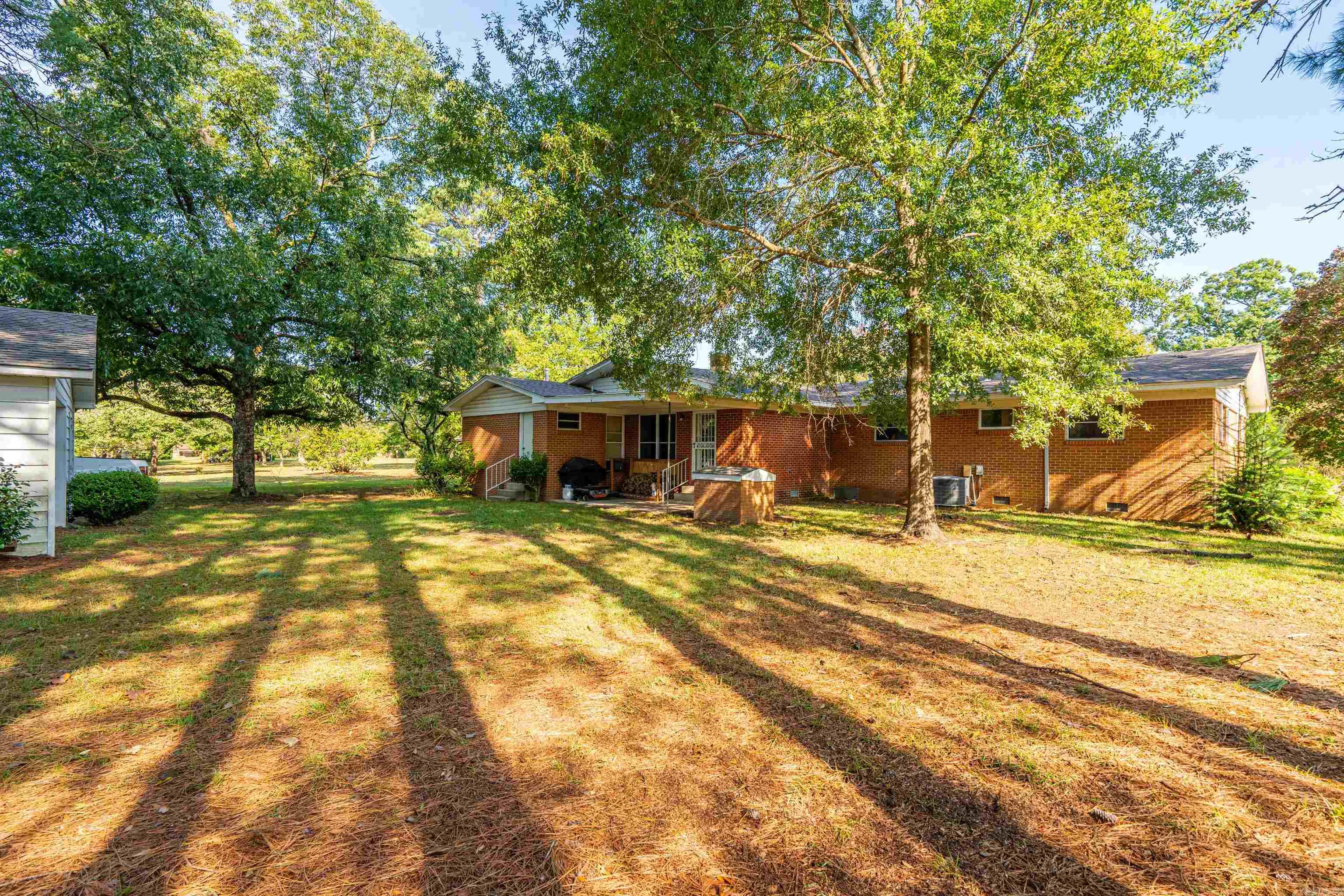 243 Windcrest Drive Property Photo 34
