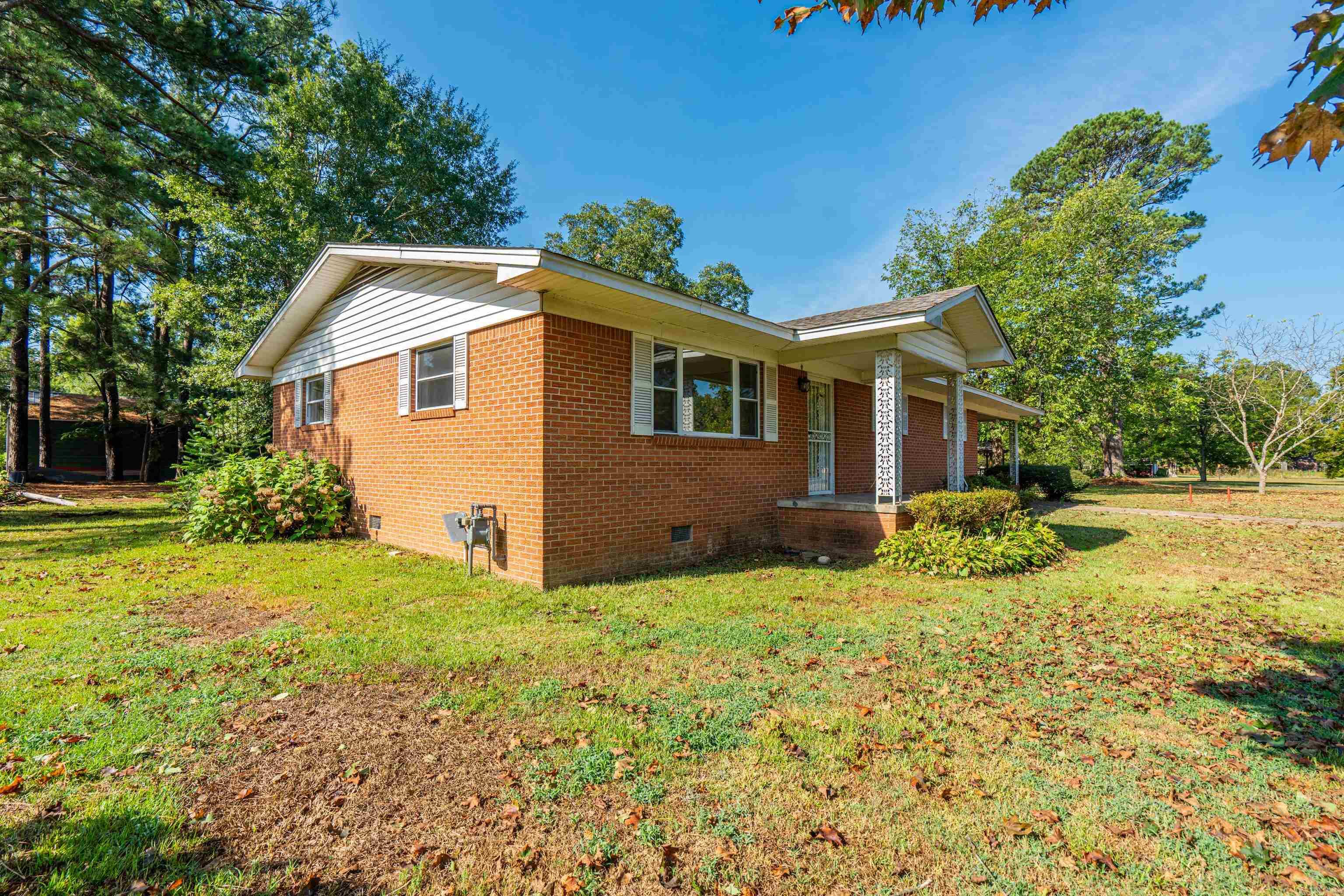 243 Windcrest Drive Property Photo 35