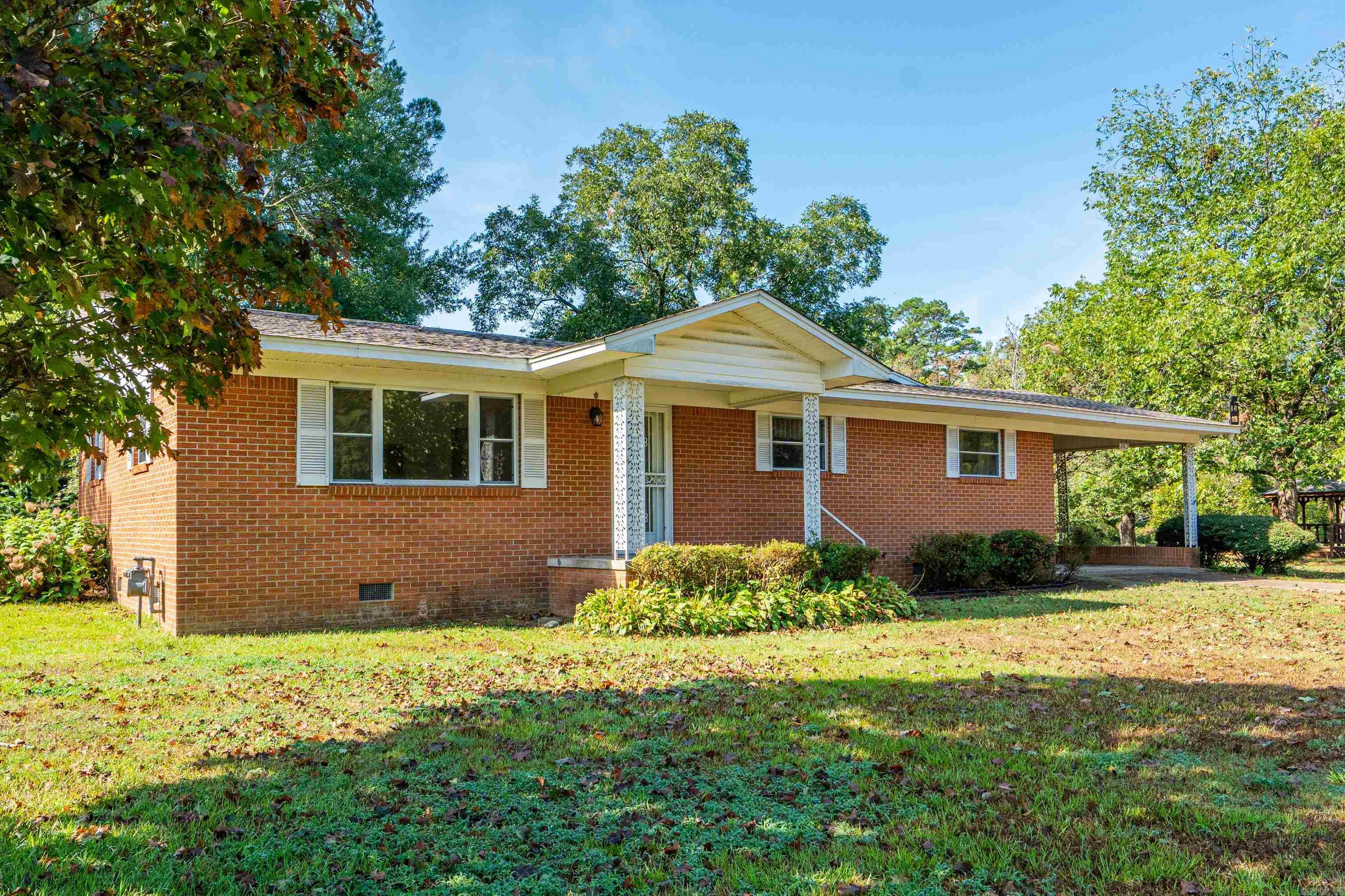 243 Windcrest Drive Property Photo 37