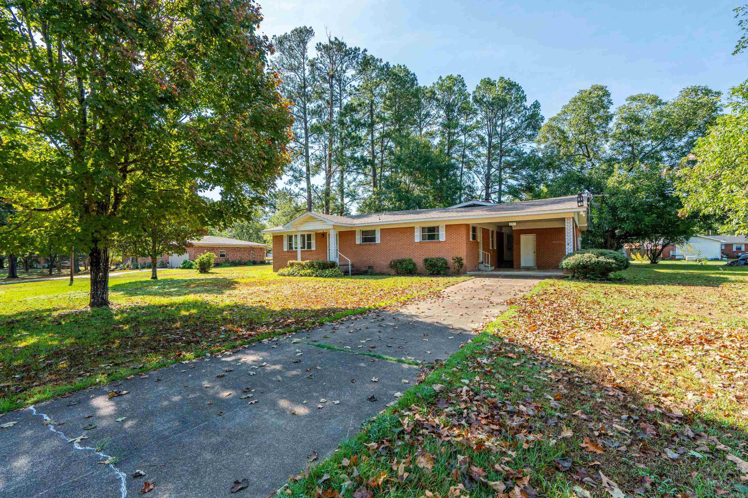 243 Windcrest Drive Property Photo 38
