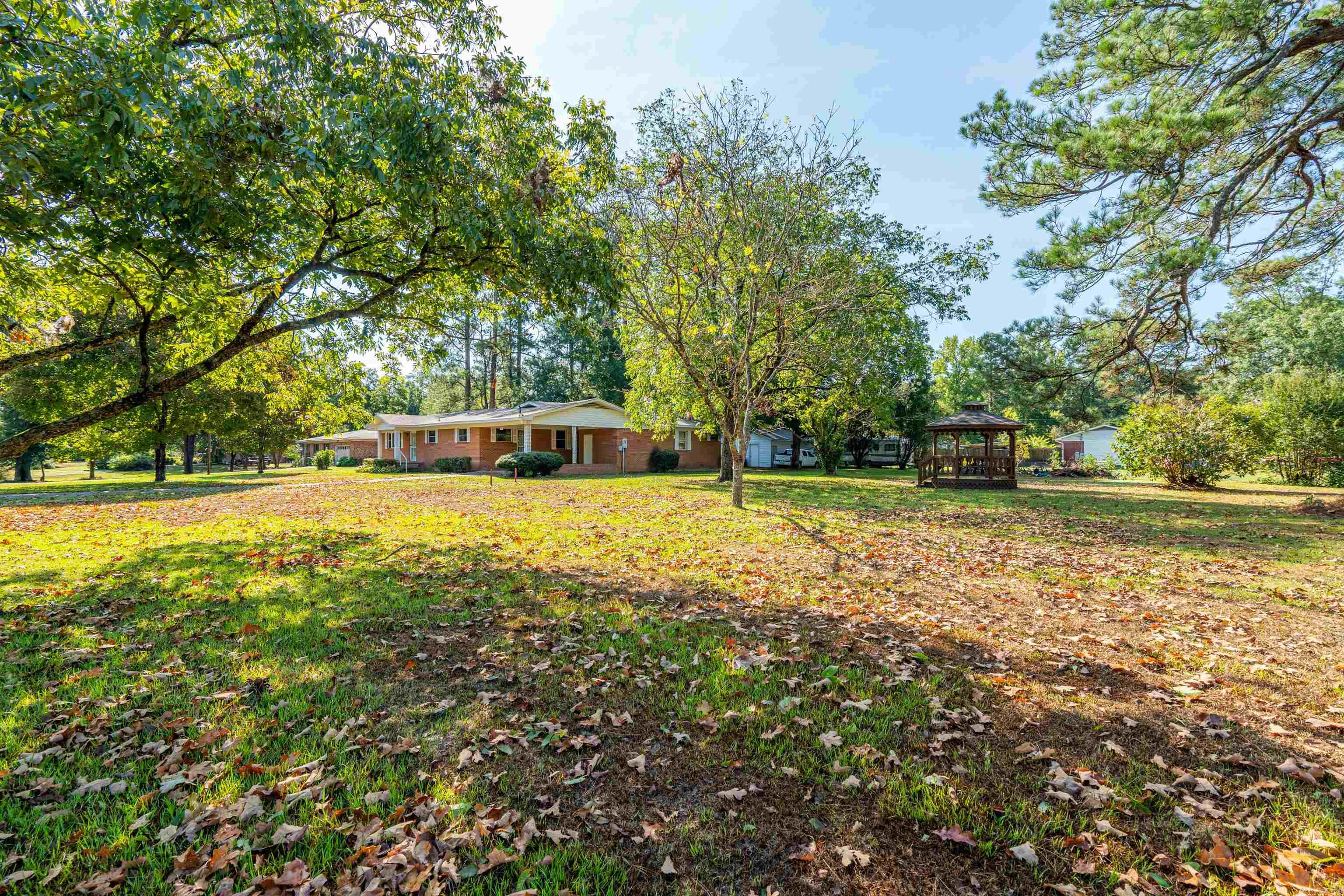 243 Windcrest Drive Property Photo 41
