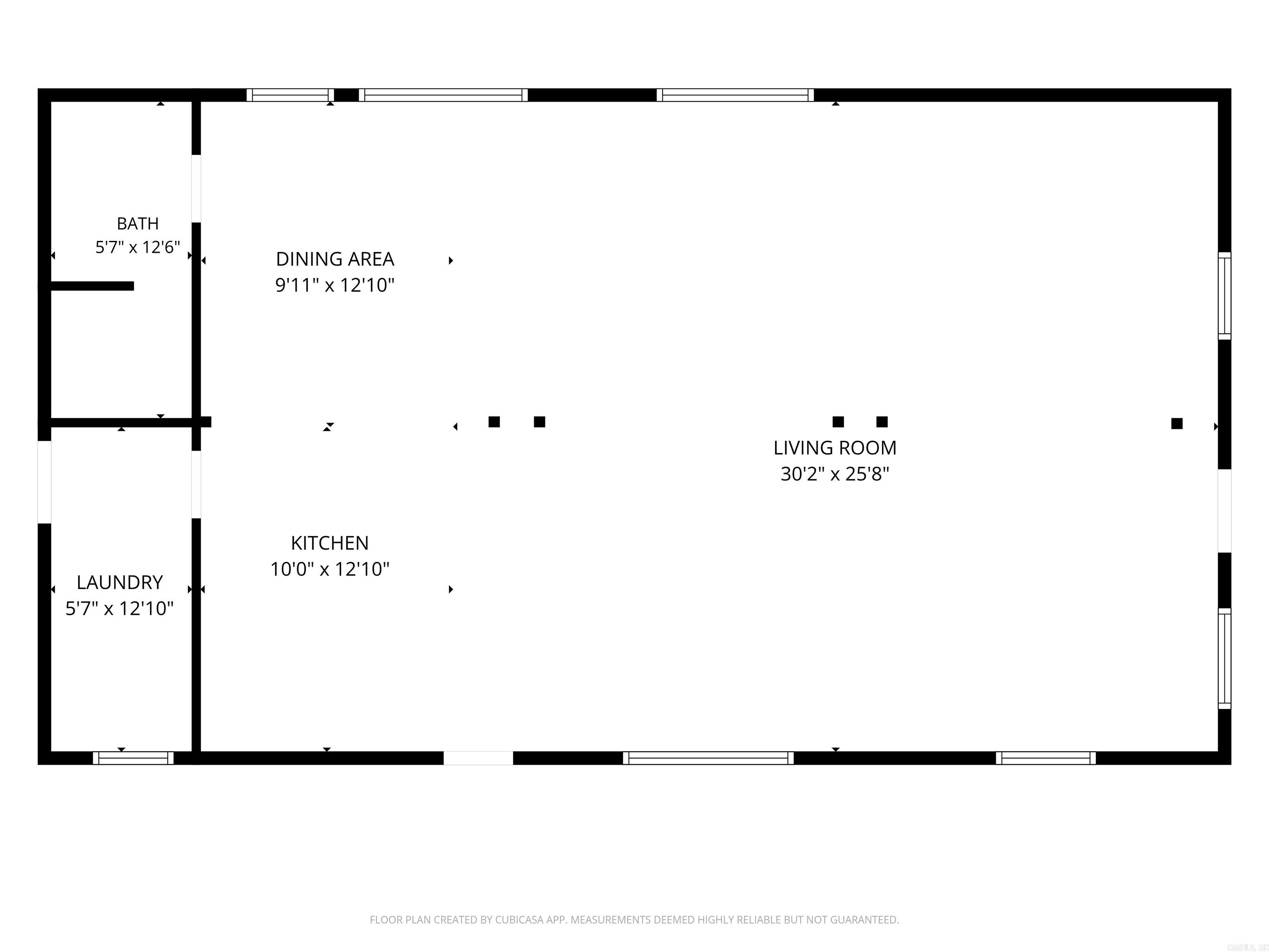 8519 & 8601 Arch Street Pike Property Photo 3