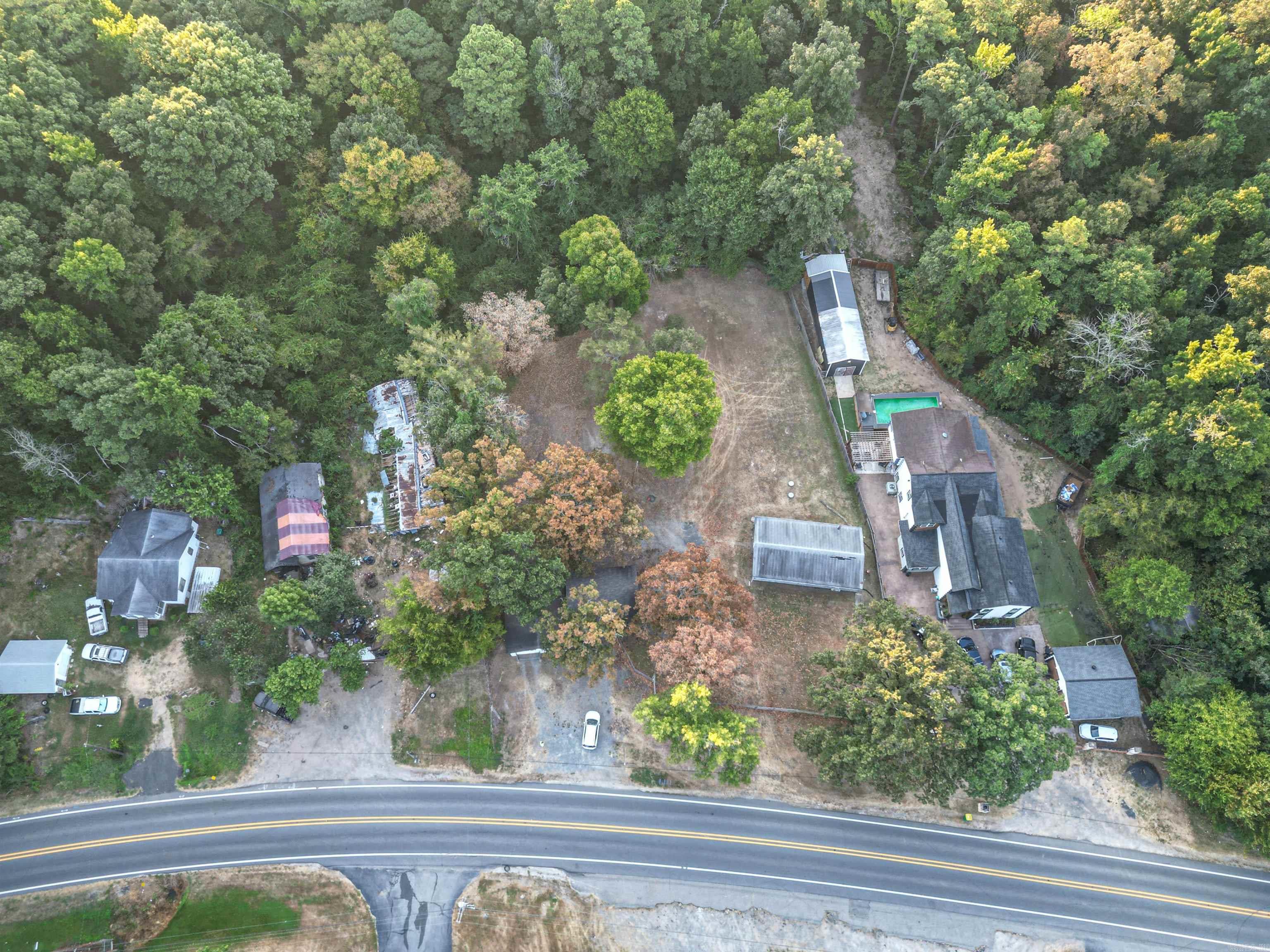 8519 & 8601 Arch Street Pike Property Photo 6