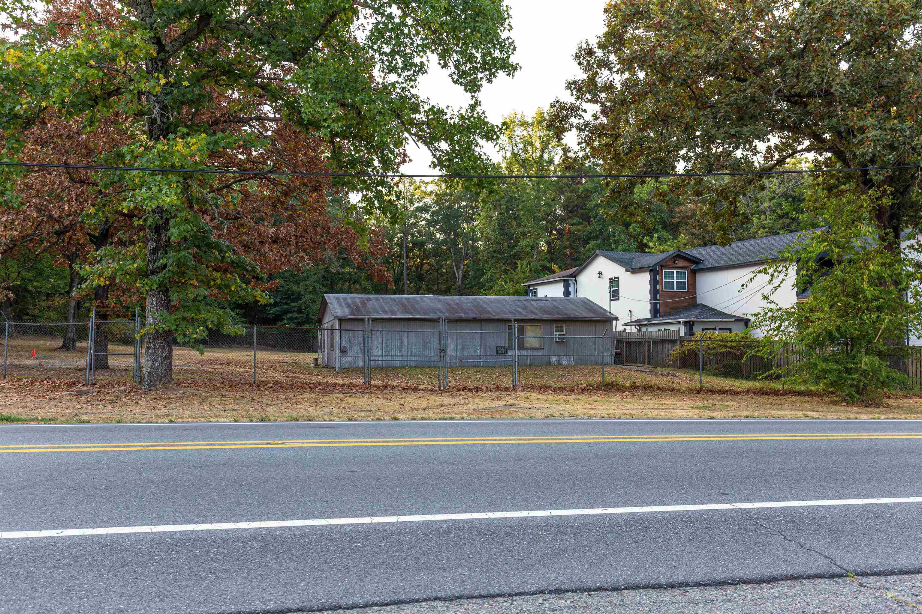 8519 & 8601 Arch Street Pike Property Photo 10