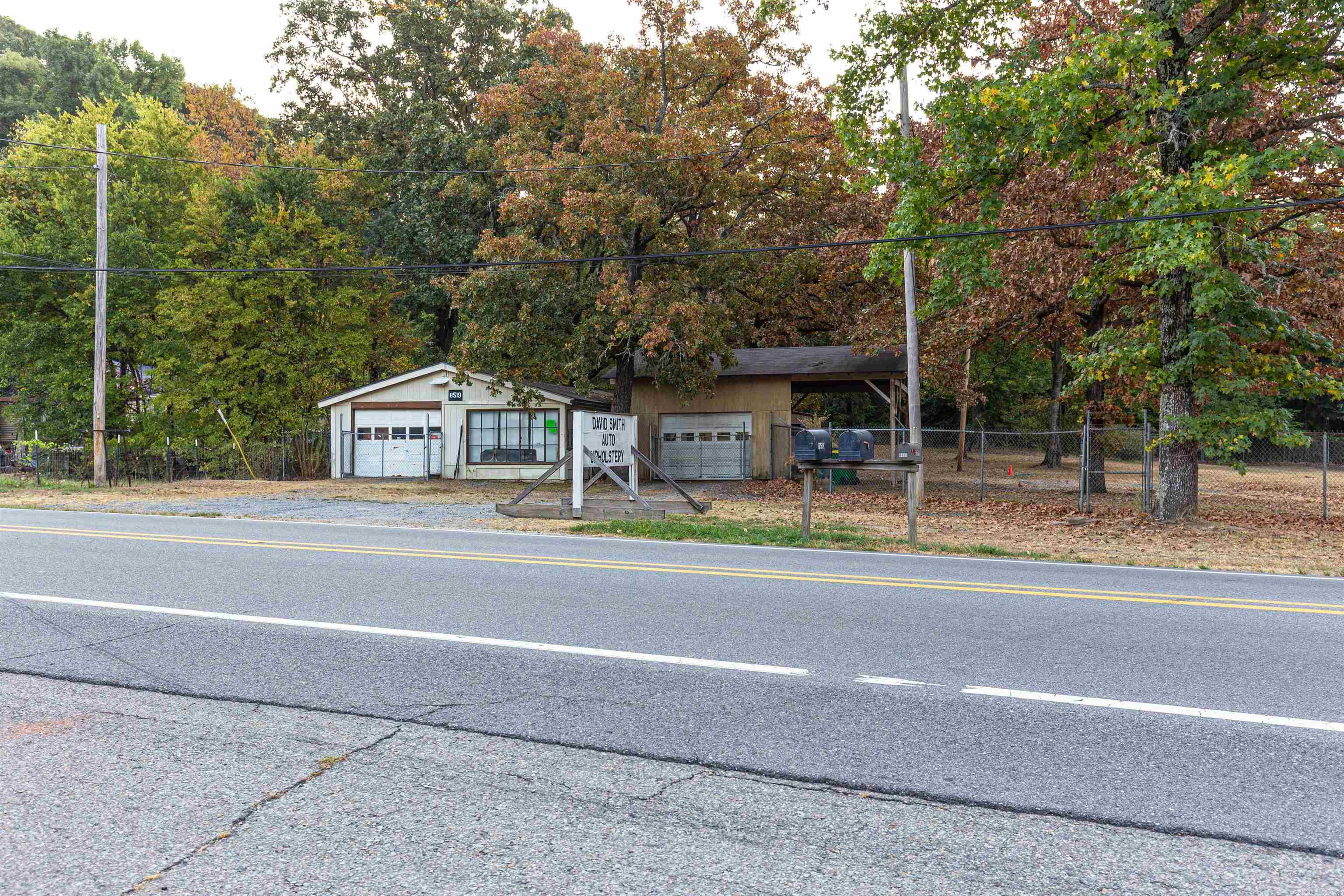 8519 & 8601 Arch Street Pike Property Photo 11