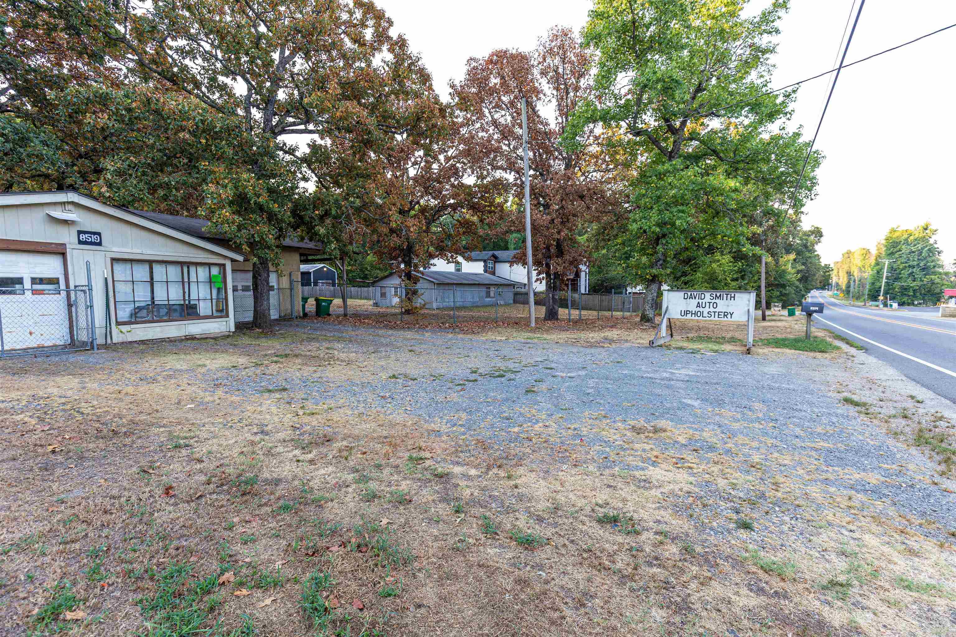 8519 & 8601 Arch Street Pike Property Photo 15
