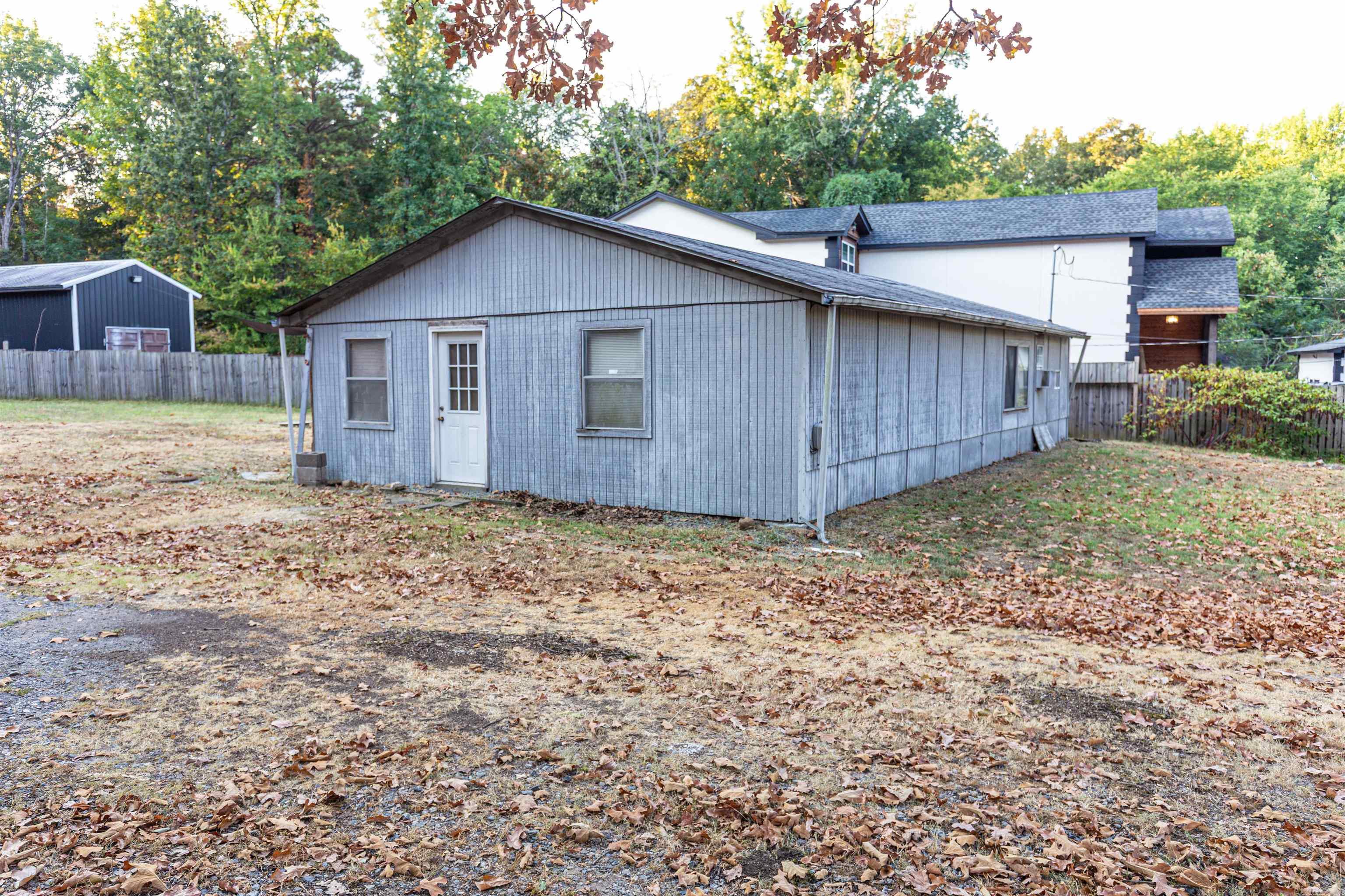 8519 & 8601 Arch Street Pike Property Photo 18