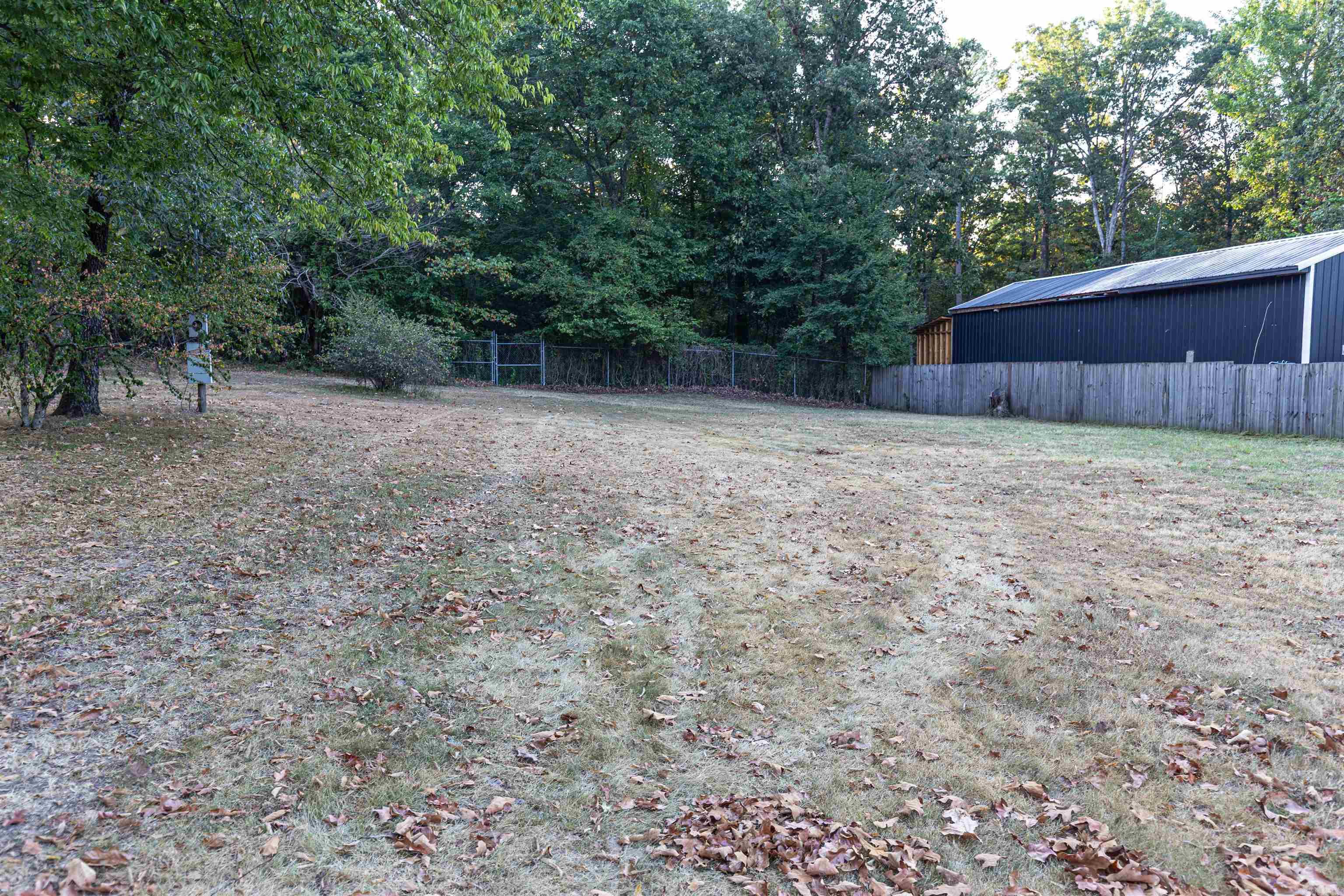 8519 & 8601 Arch Street Pike Property Photo 19