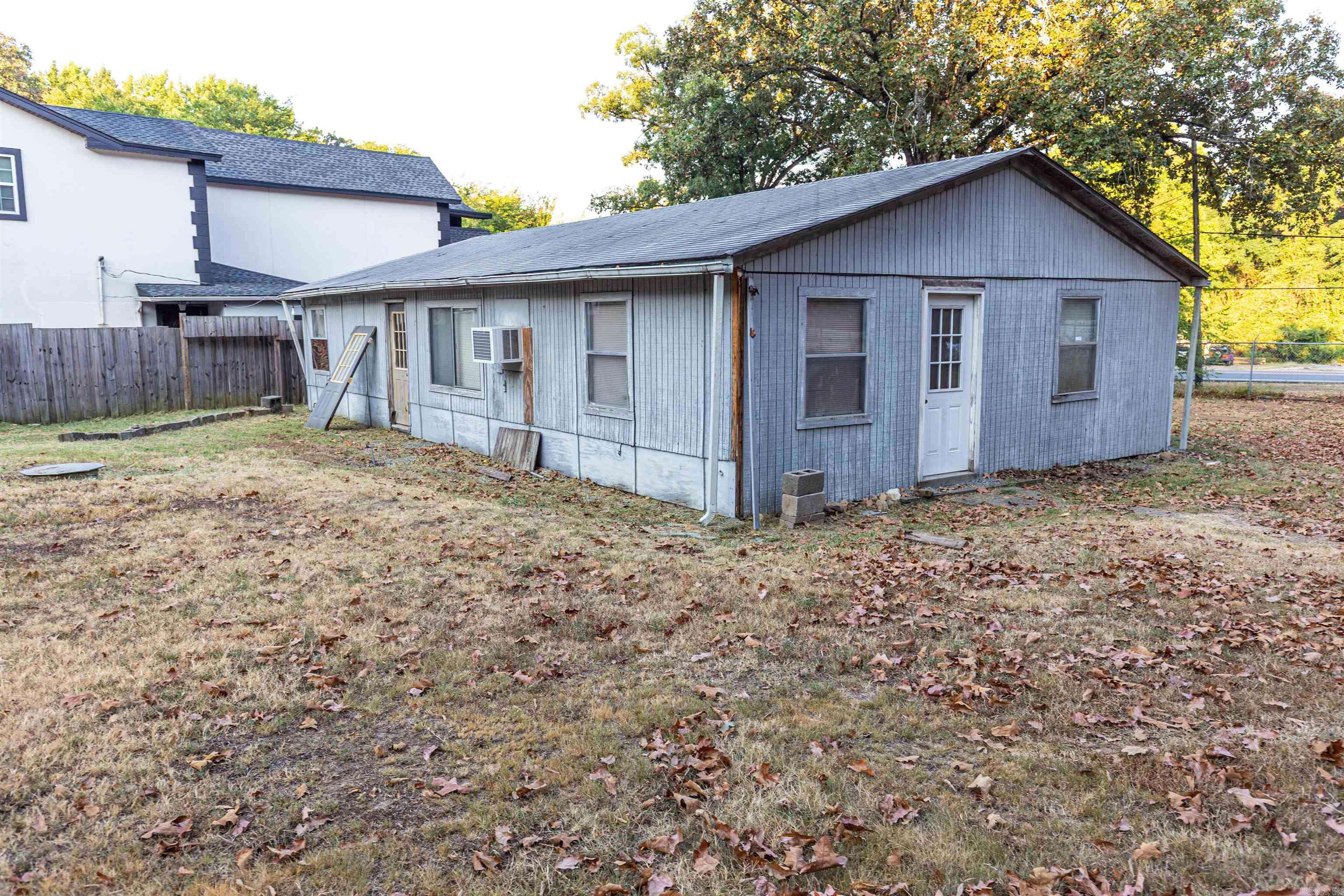 8519 & 8601 Arch Street Pike Property Photo 20