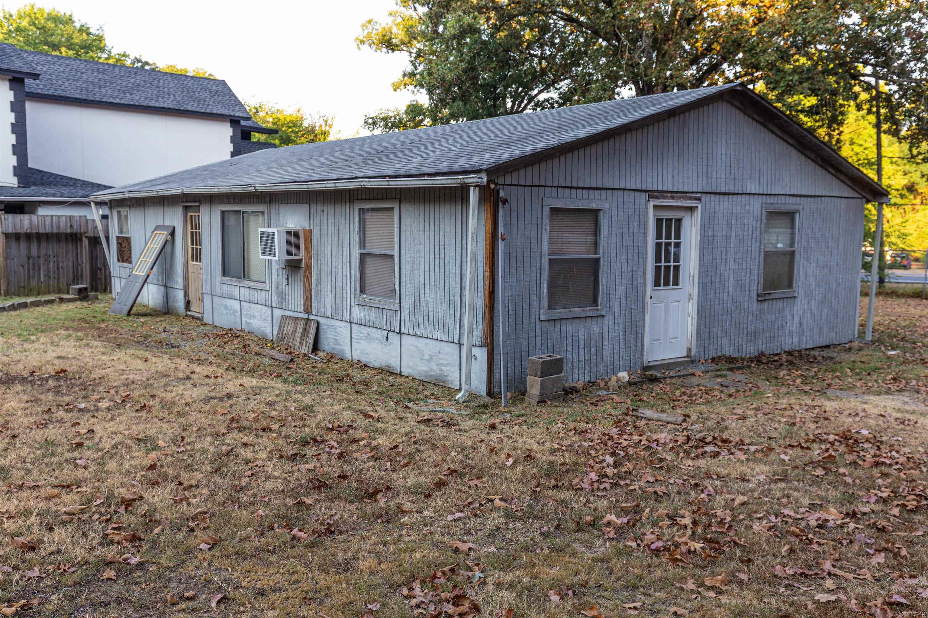 8519 & 8601 Arch Street Pike Property Photo 21