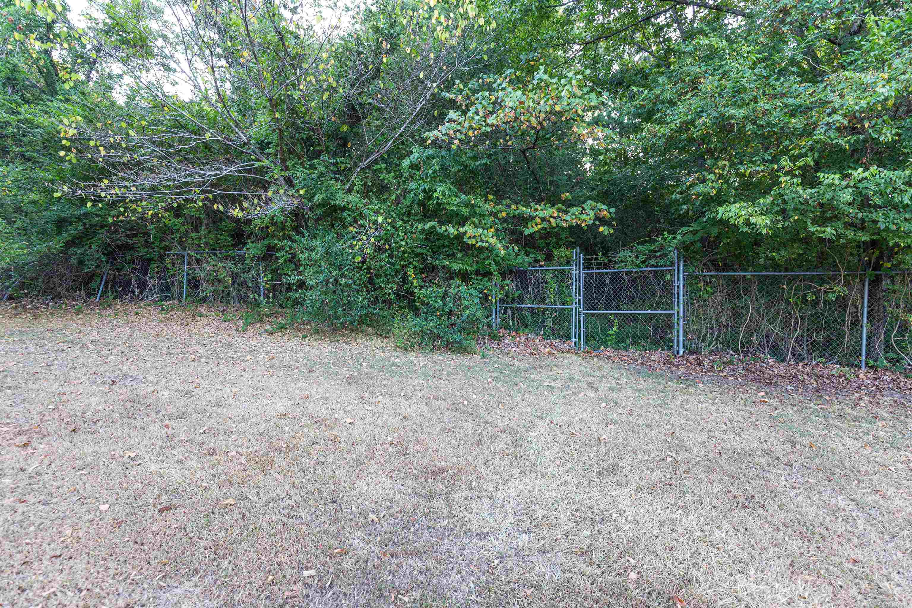 8519 & 8601 Arch Street Pike Property Photo 22
