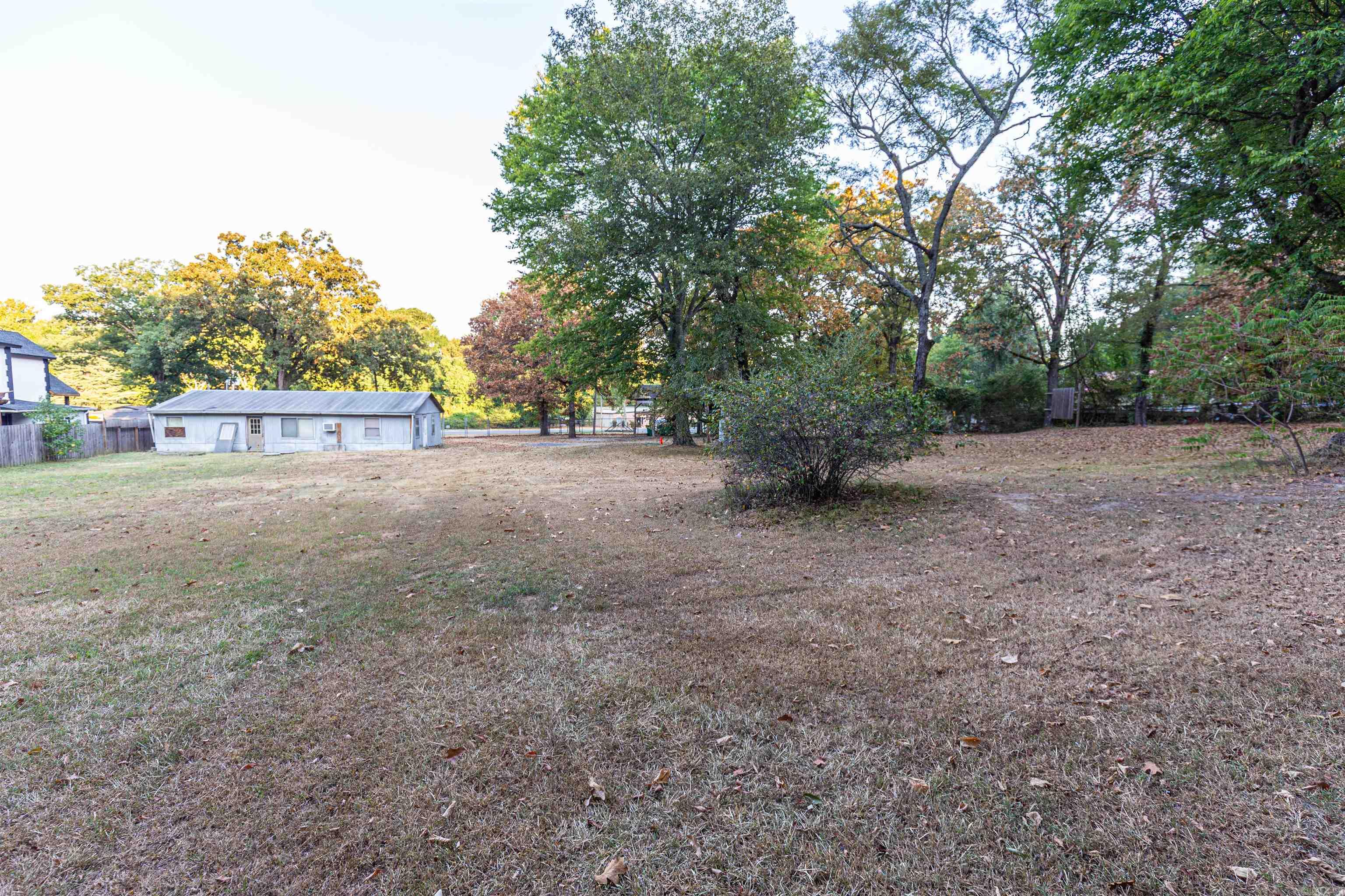 8519 & 8601 Arch Street Pike Property Photo 23