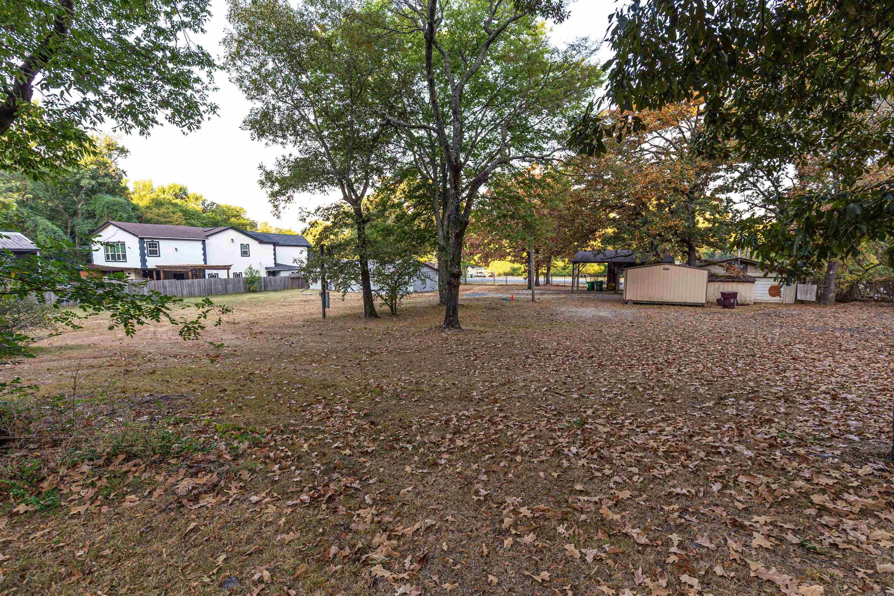 8519 & 8601 Arch Street Pike Property Photo 24