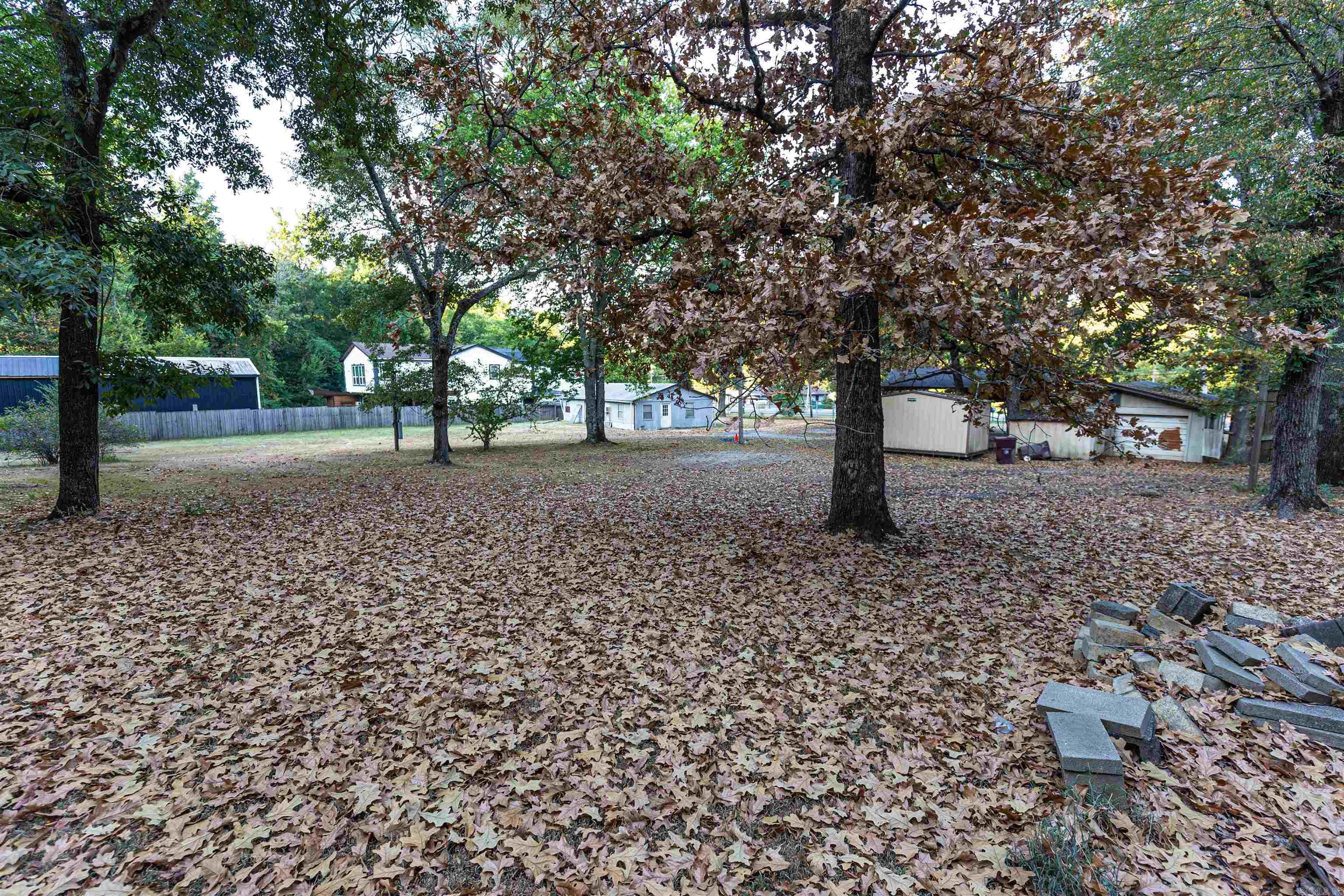 8519 & 8601 Arch Street Pike Property Photo 25