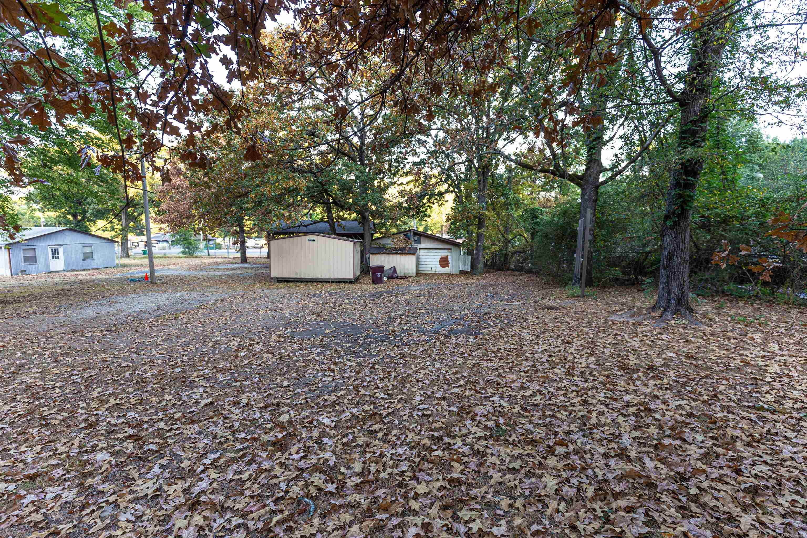 8519 & 8601 Arch Street Pike Property Photo 26