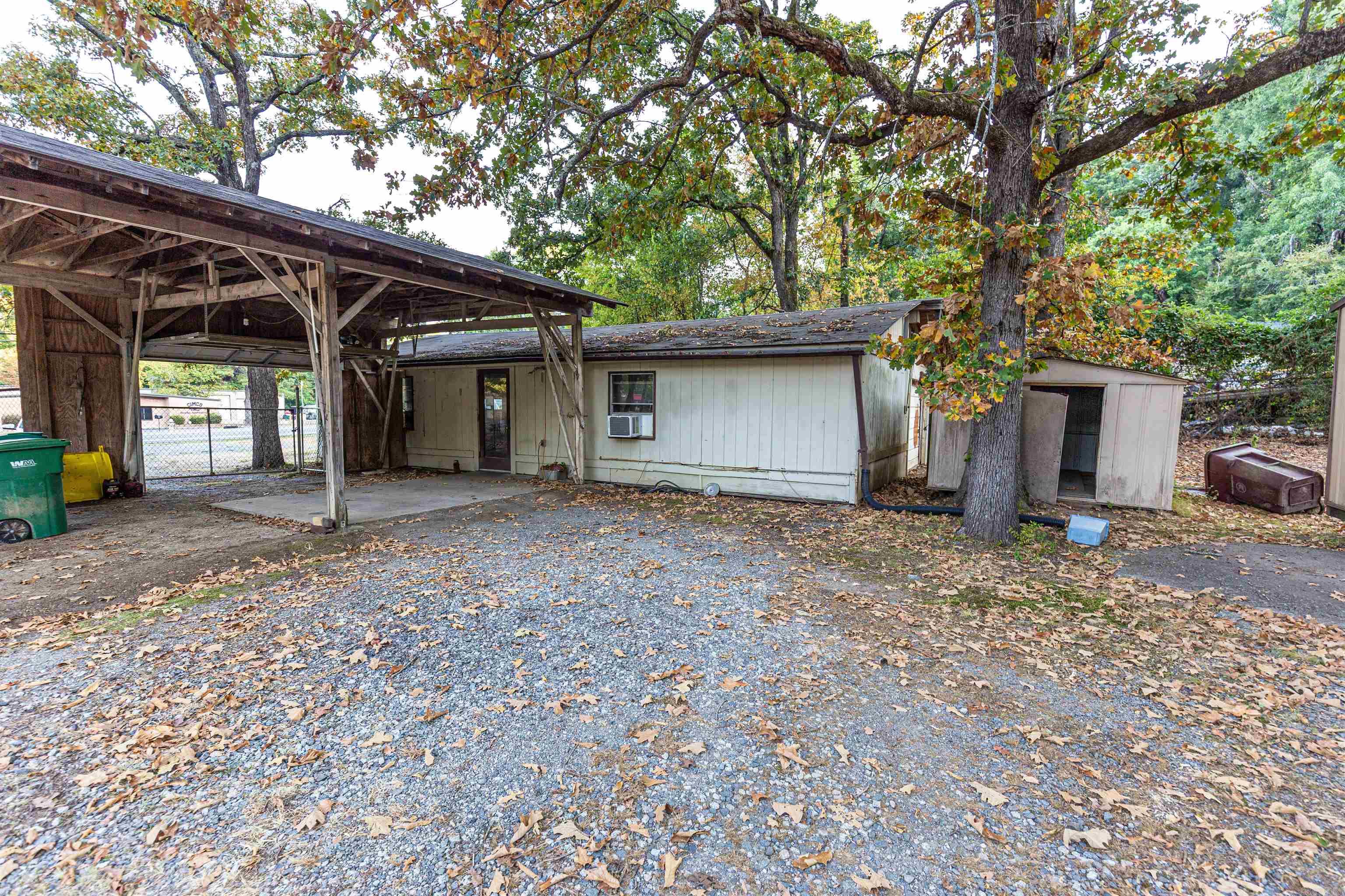 8519 & 8601 Arch Street Pike Property Photo 28