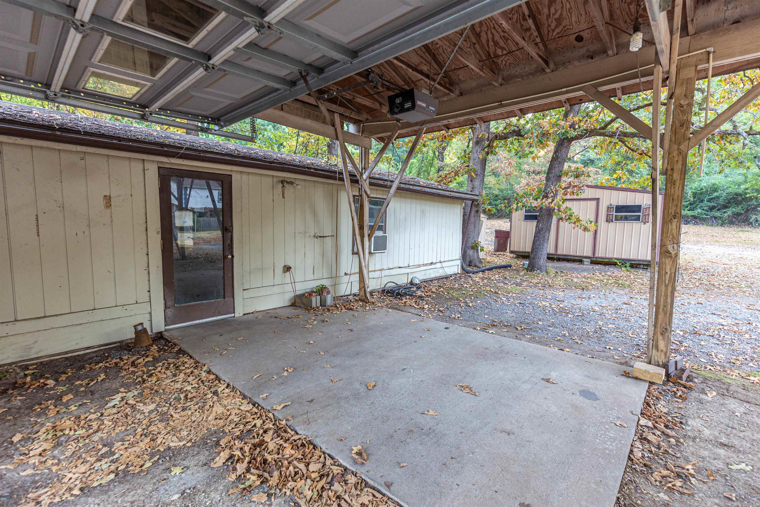 8519 & 8601 Arch Street Pike Property Photo 30