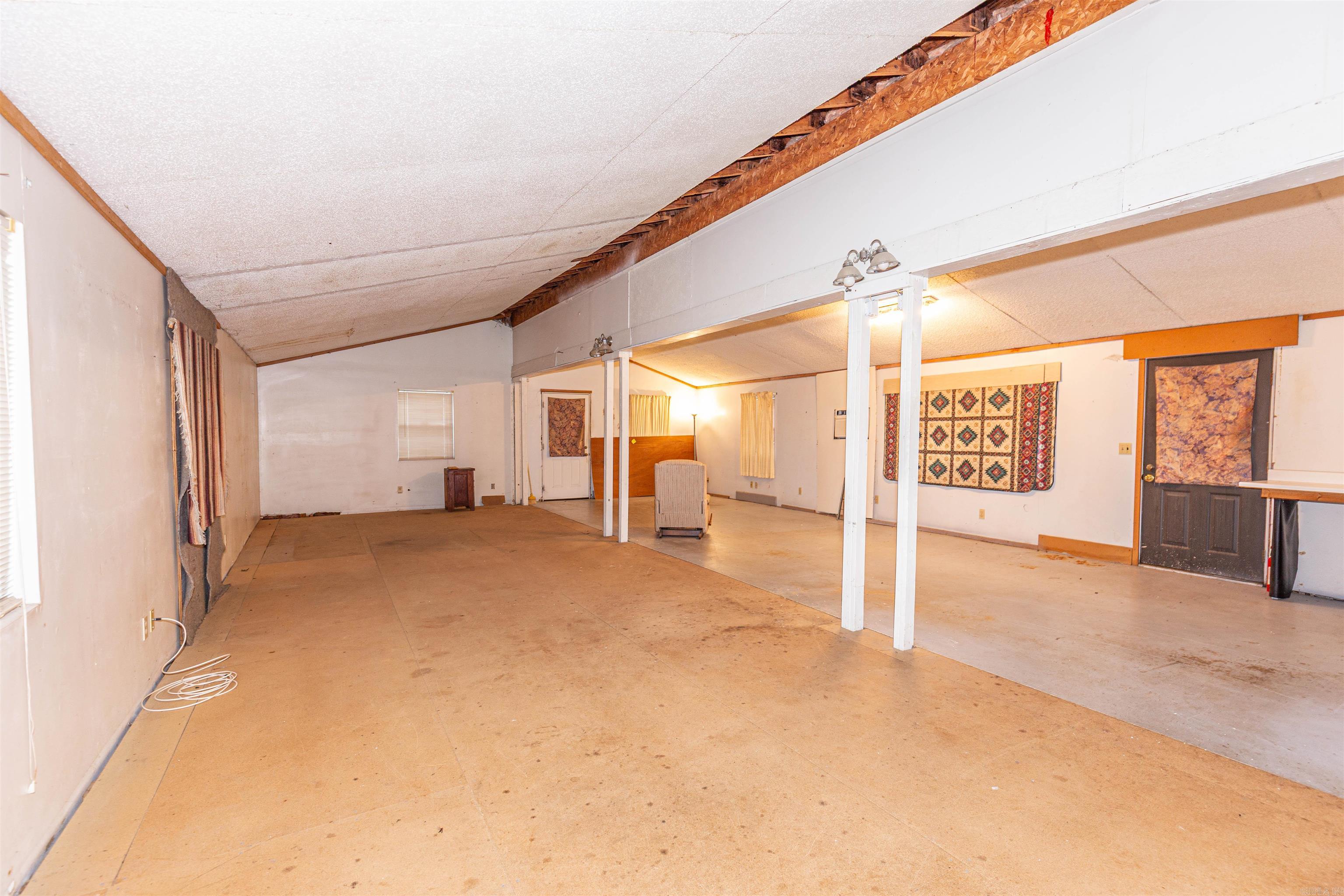 8519 & 8601 Arch Street Pike Property Photo 34