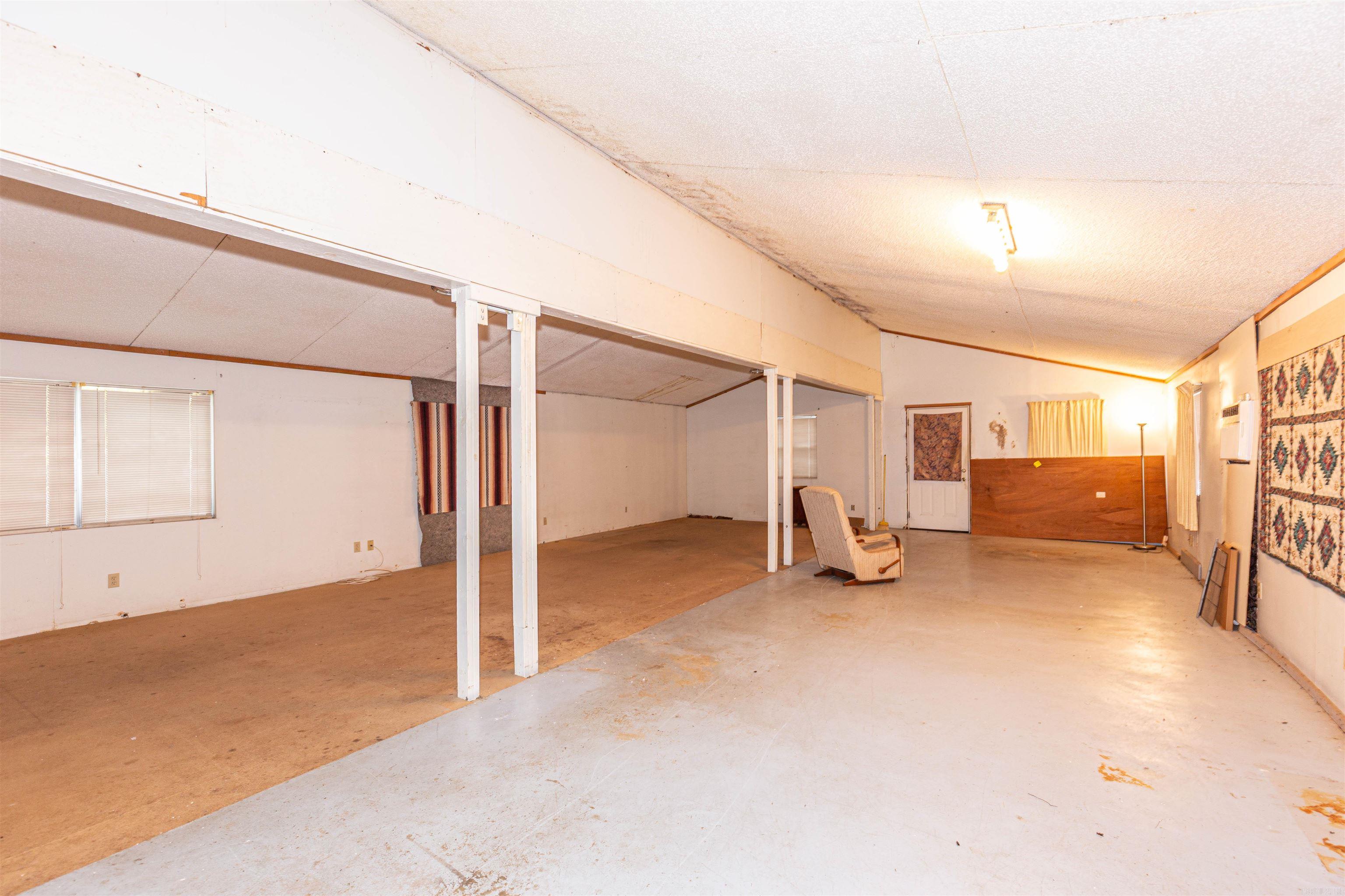 8519 & 8601 Arch Street Pike Property Photo 36