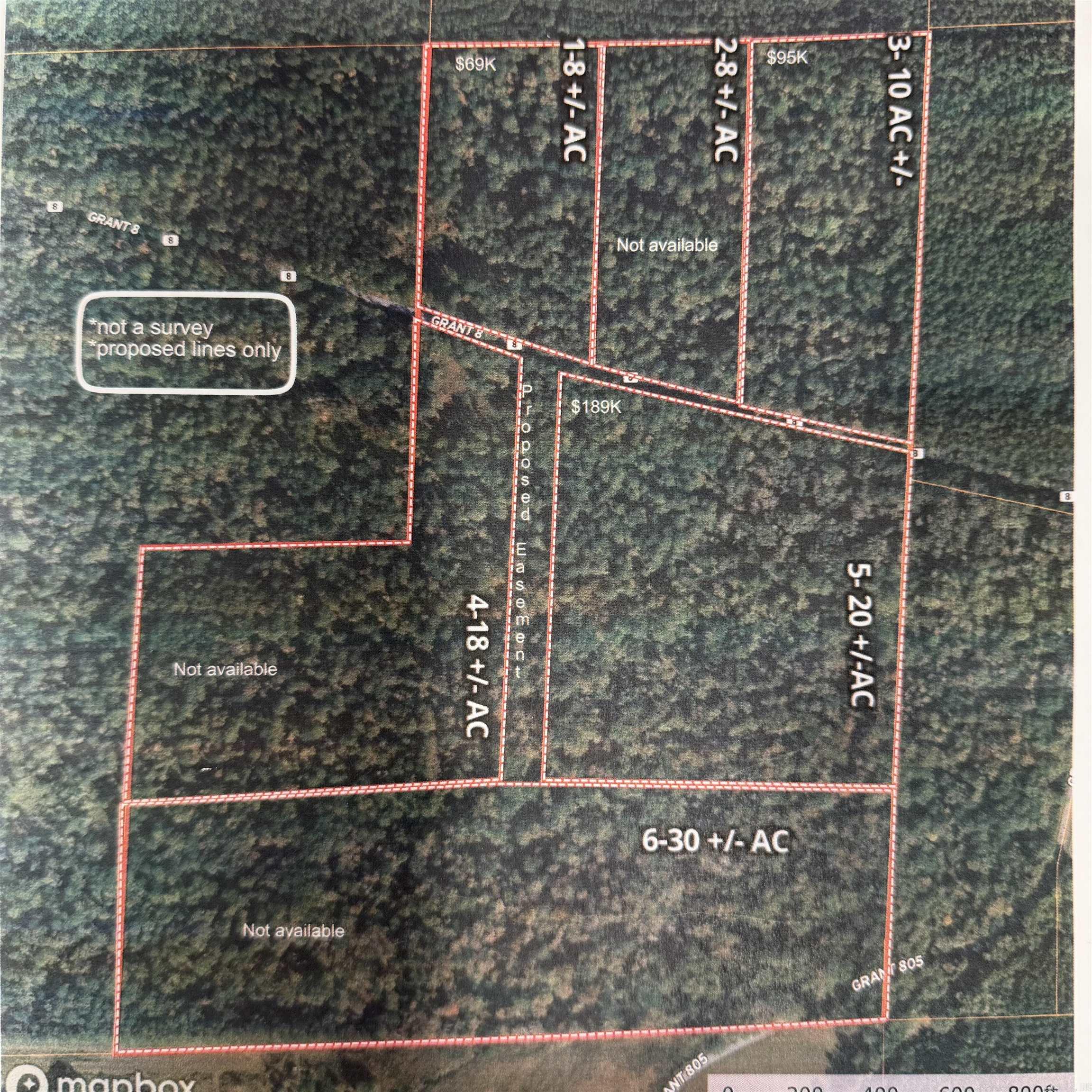 Lot 1 County Rd 8 Property Photo 4