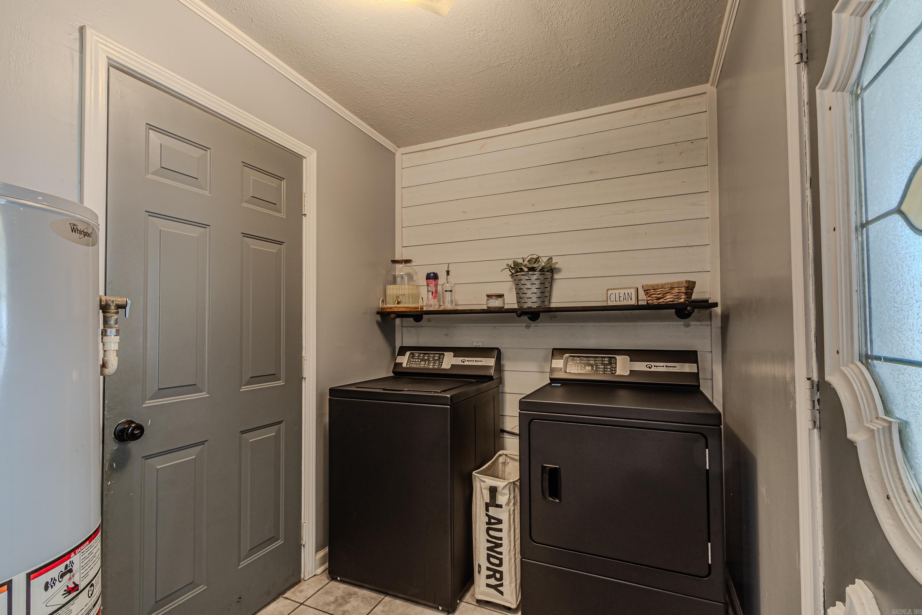 511 N 9 1/2 St Property Photo 11