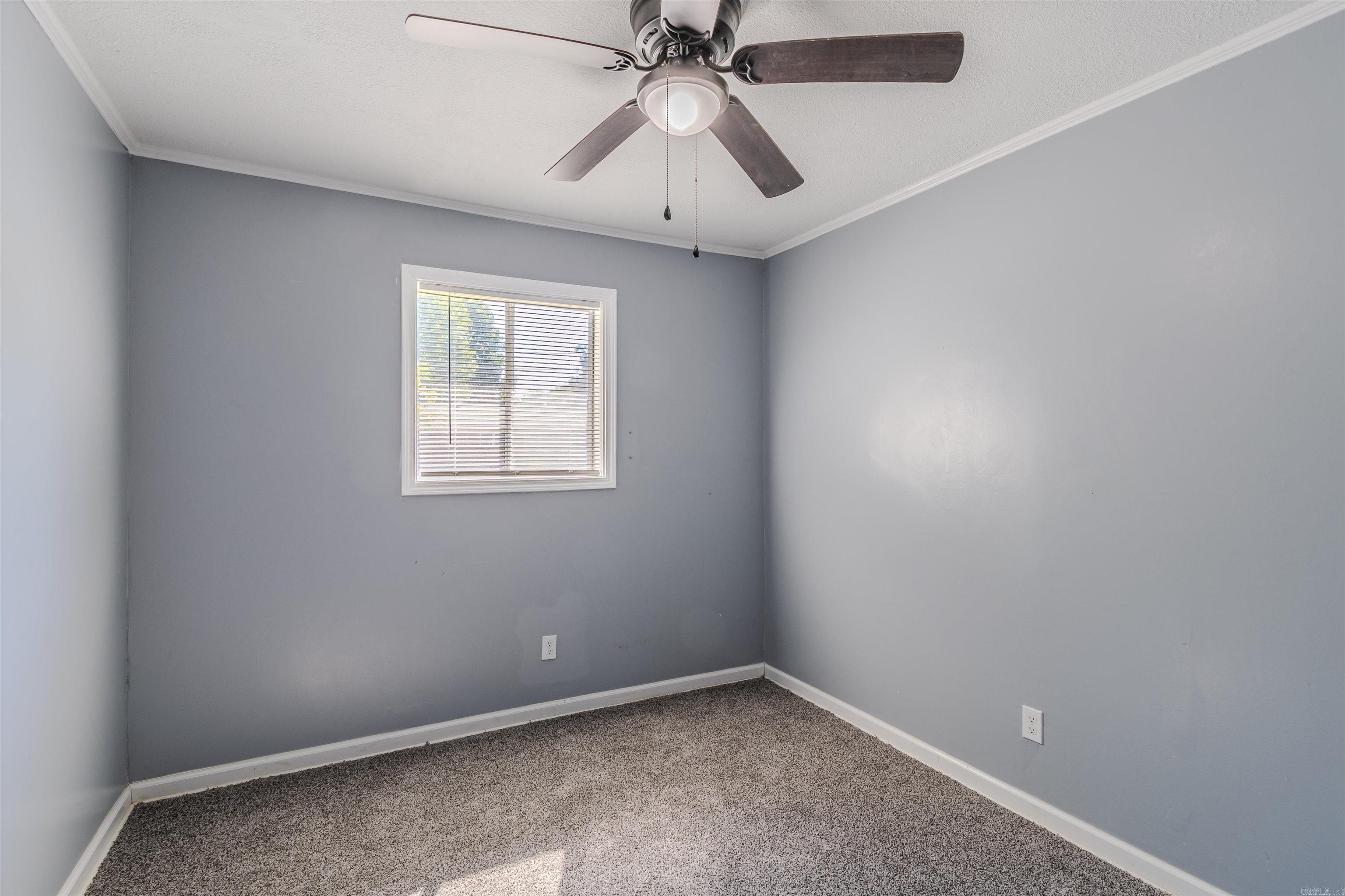 511 N 9 1/2 St Property Photo 15