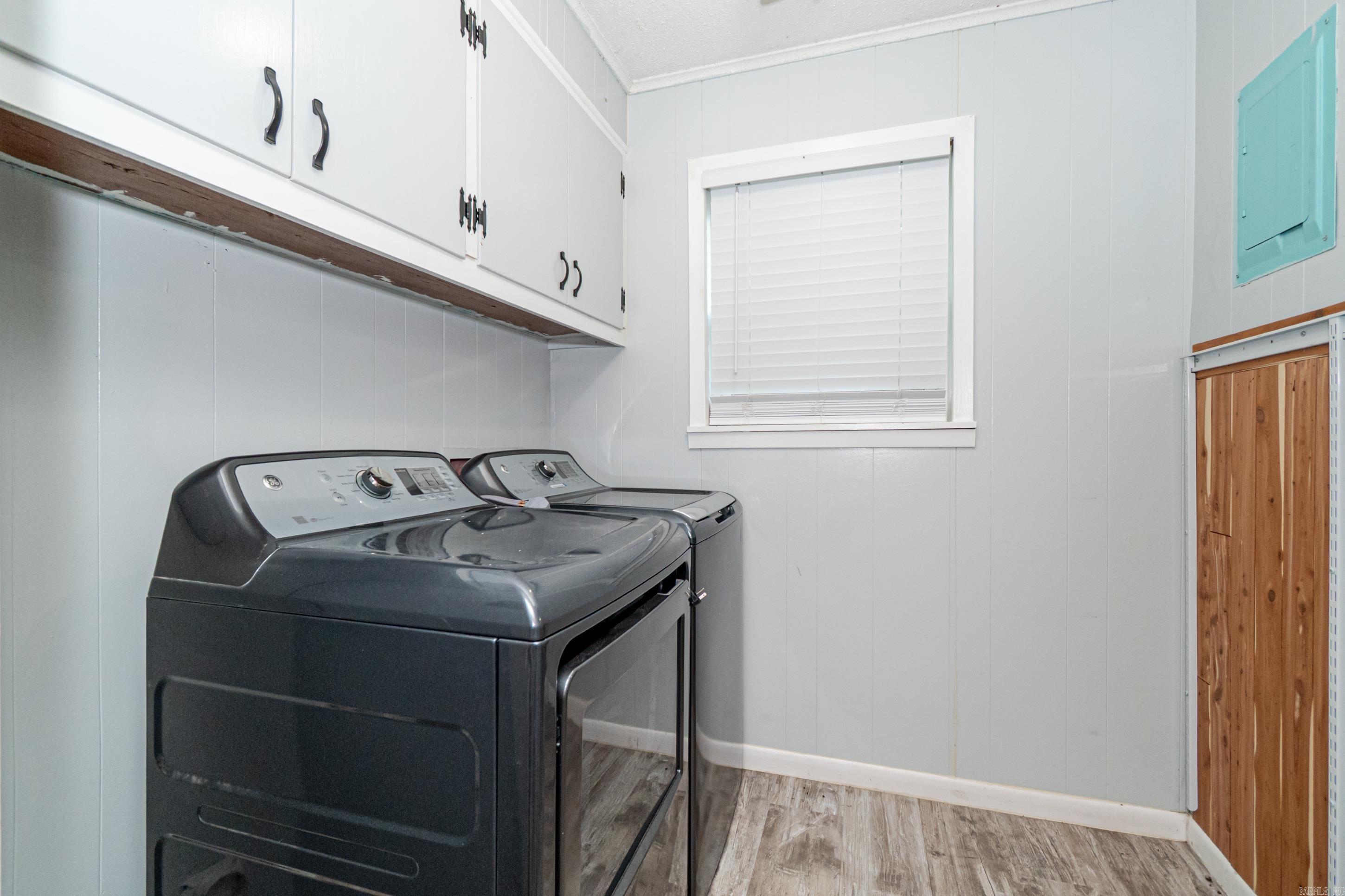 1603 W Block St Property Photo 6