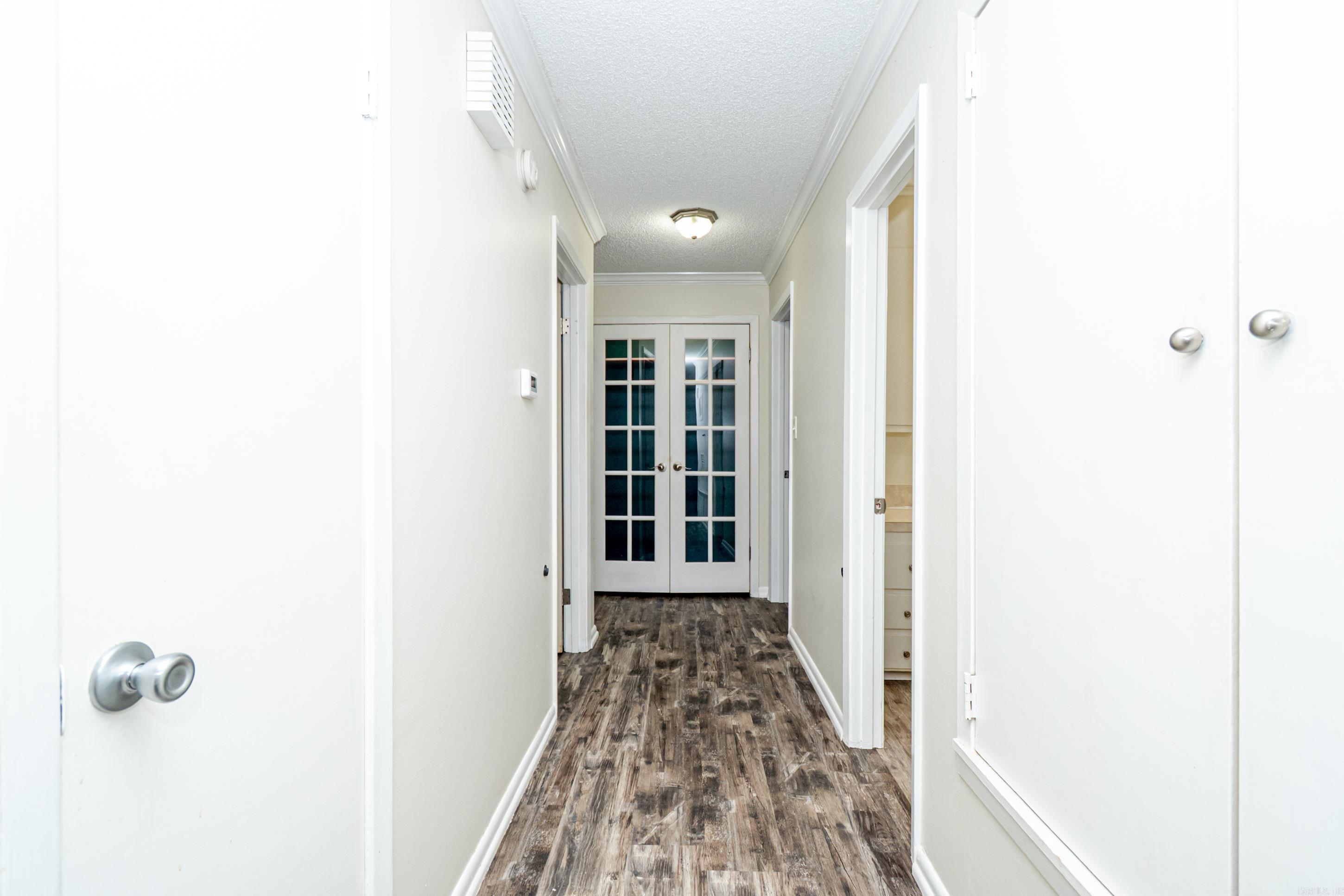 1603 W Block St Property Photo 13