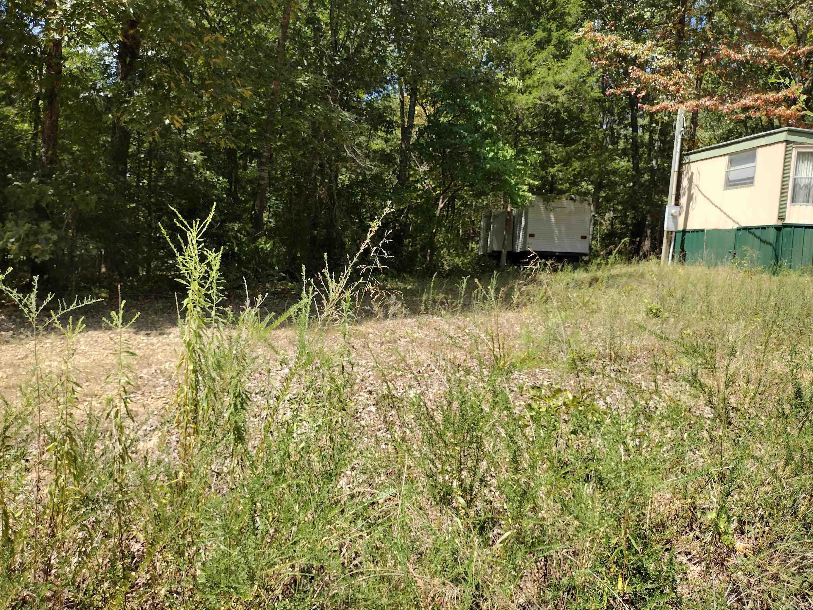 455 Leaser Rd Property Photo 1