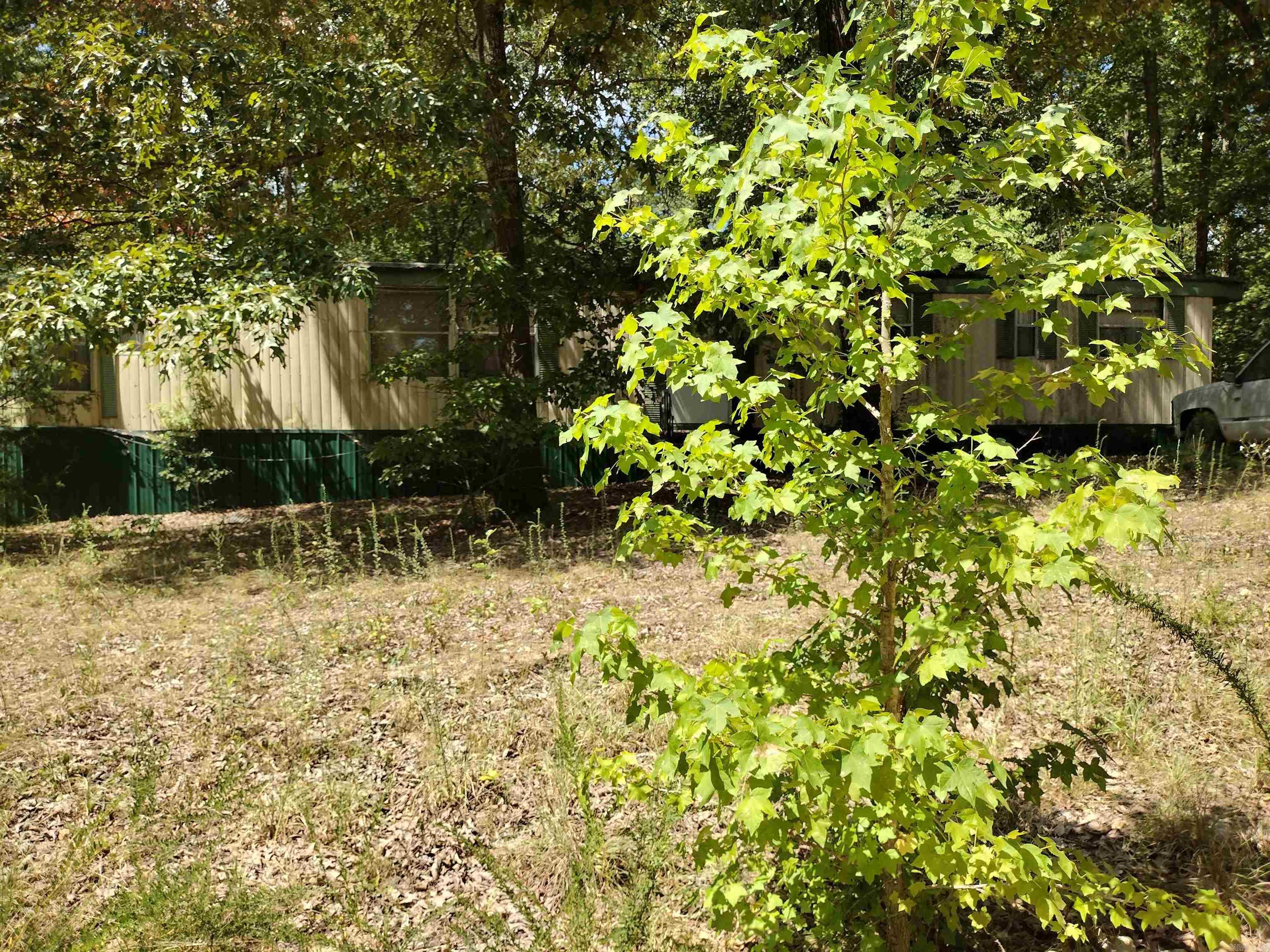 455 Leaser Rd Property Photo 3
