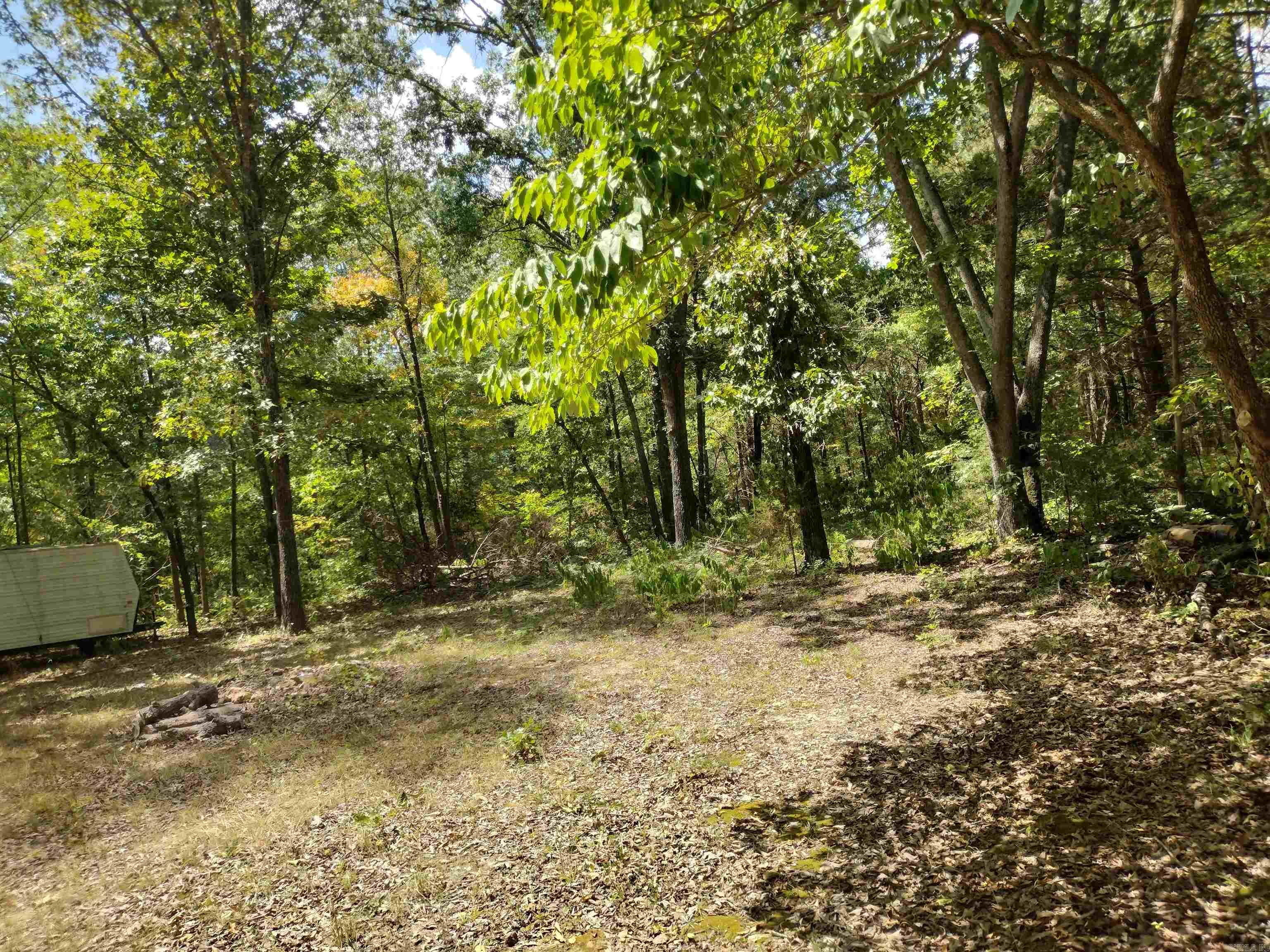 455 Leaser Rd Property Photo 4