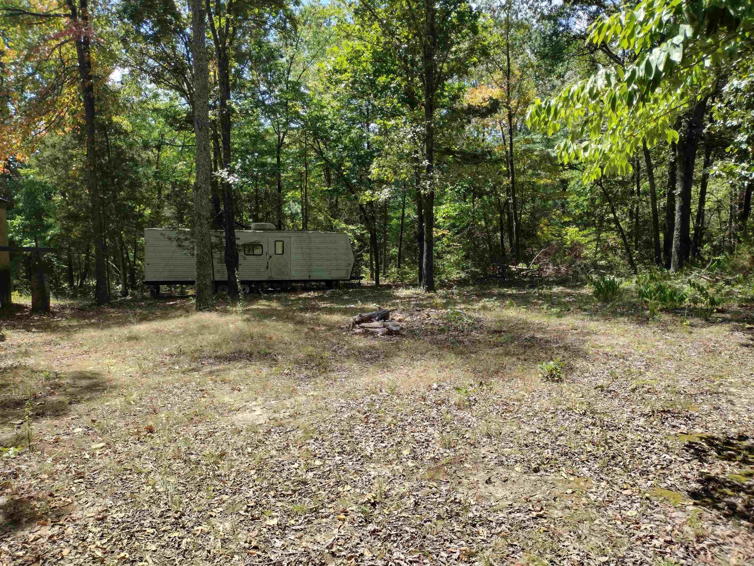 455 Leaser Rd Property Photo 5