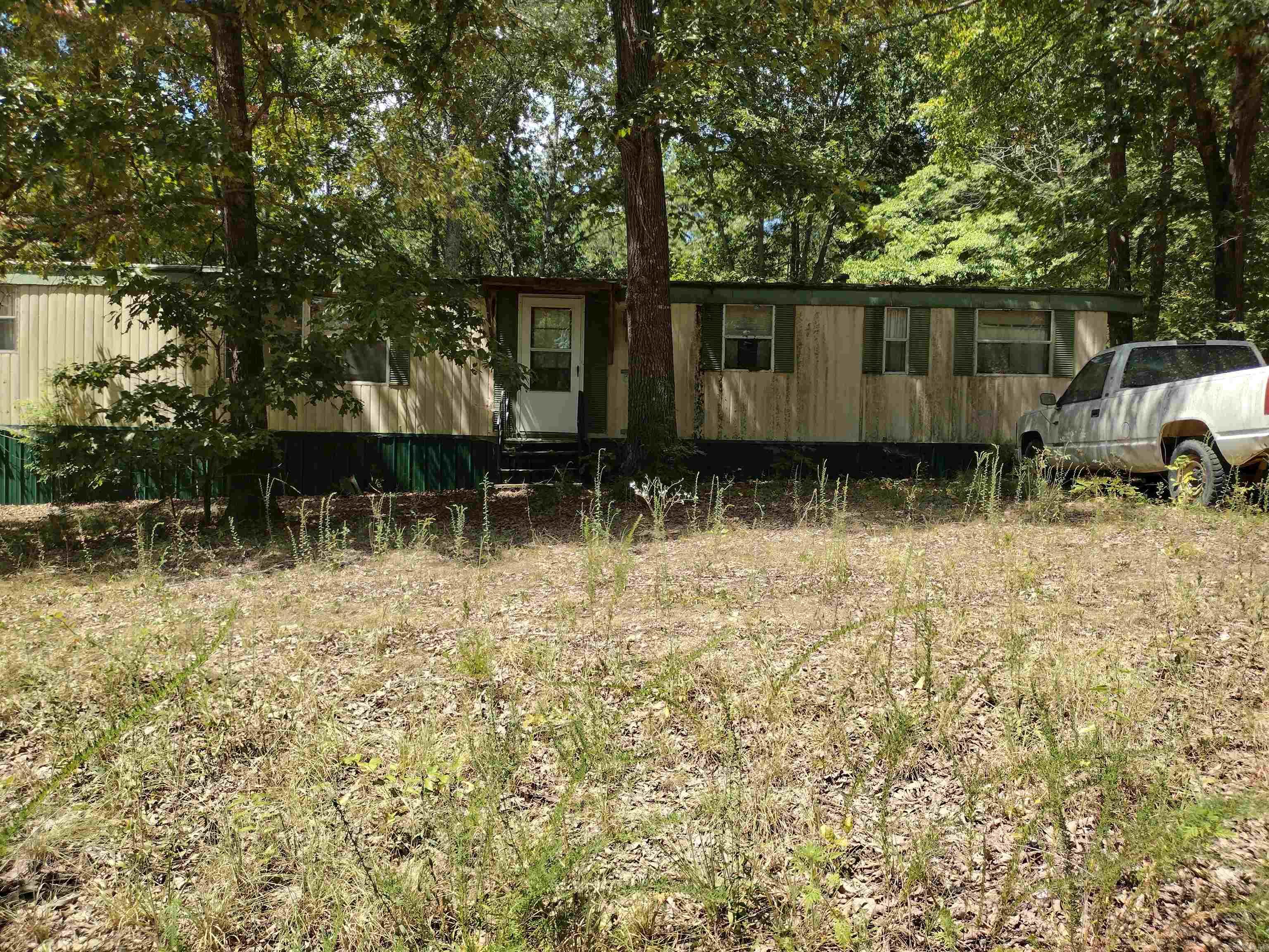 455 Leaser Rd Property Photo 6