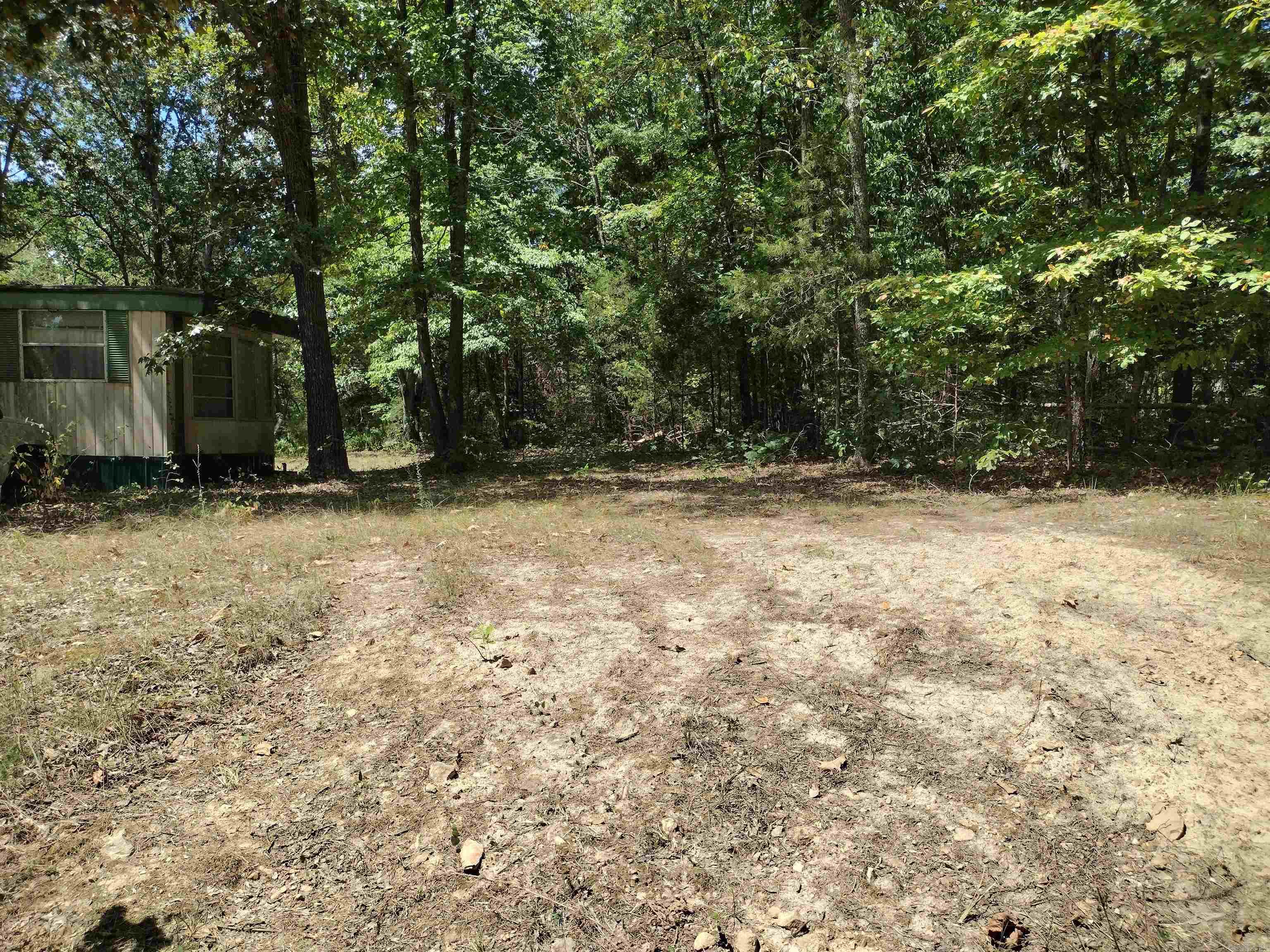 455 Leaser Rd Property Photo 7