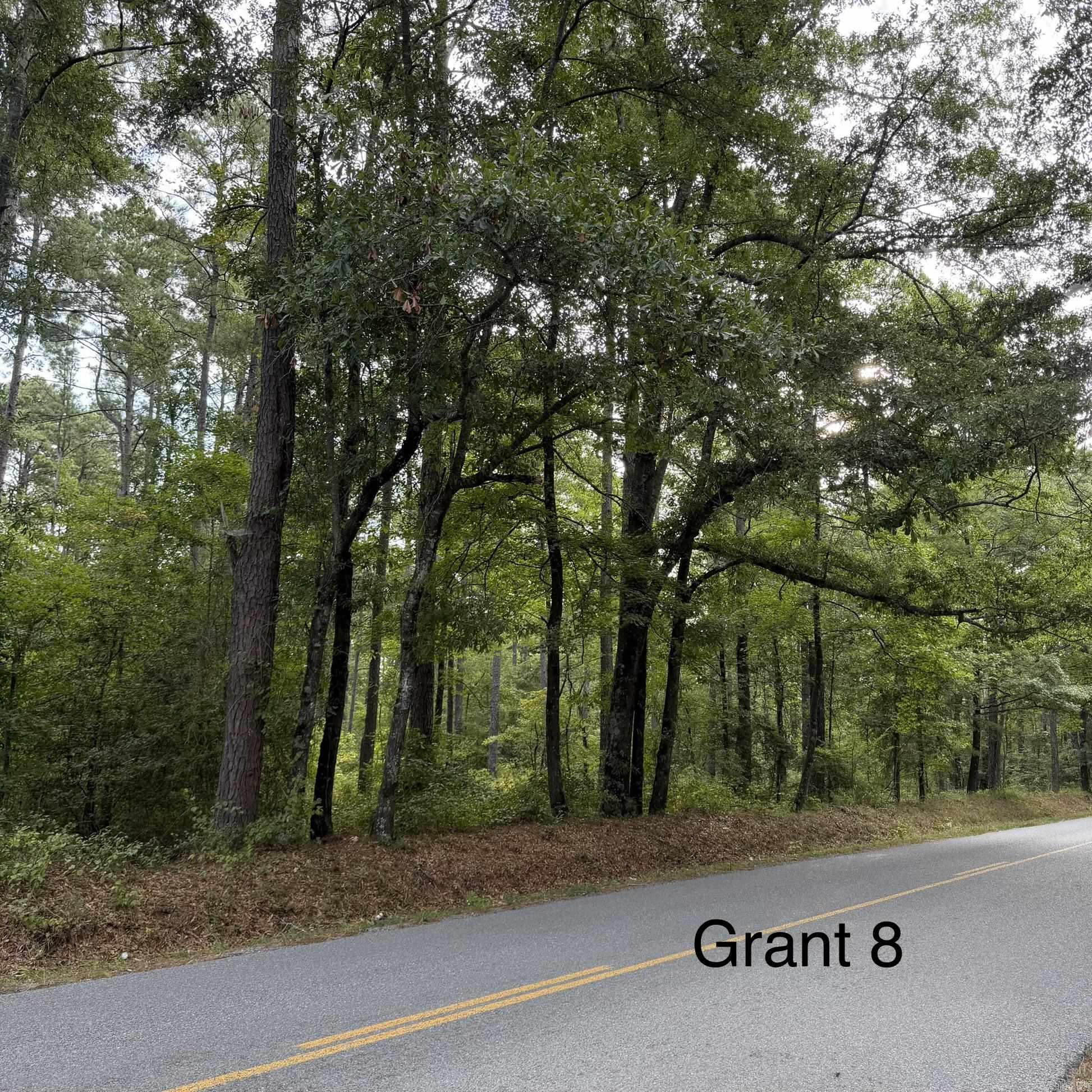 Lot 3 County Rd 8 Property Photo 1