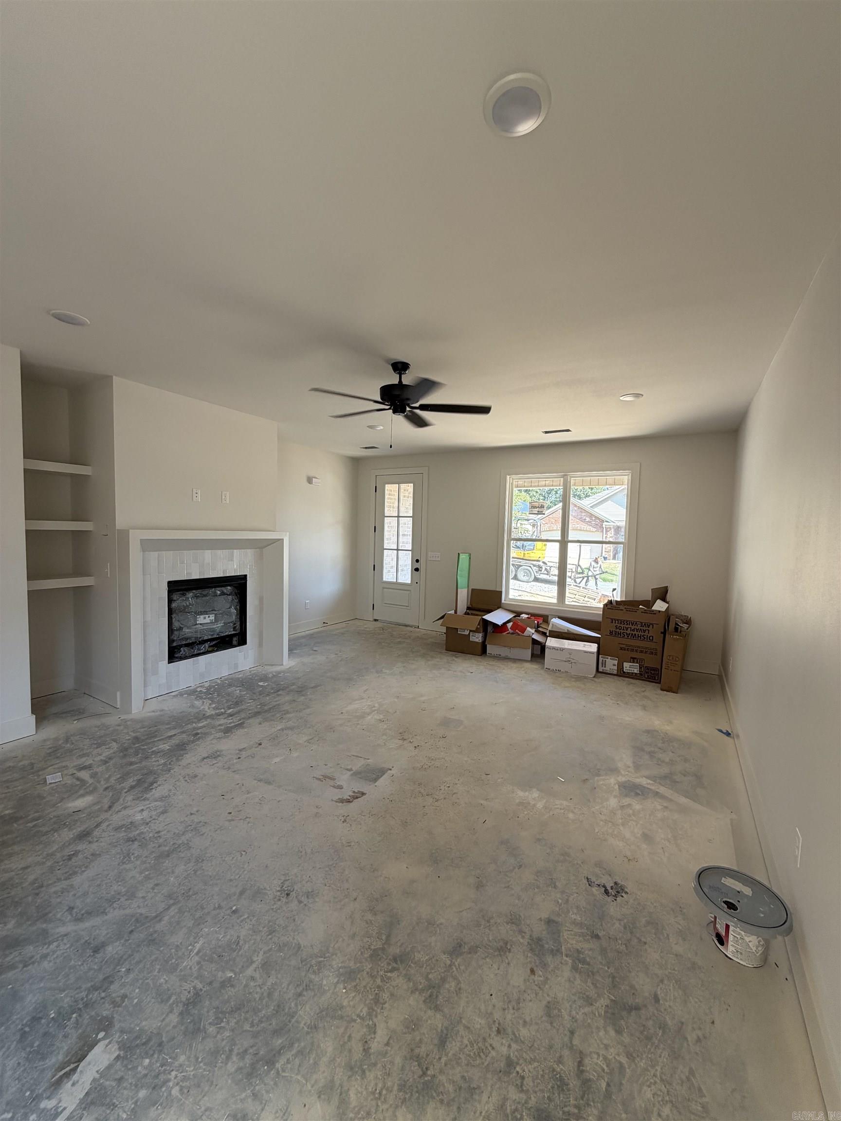 13017 Arthur Lane Property Photo 4