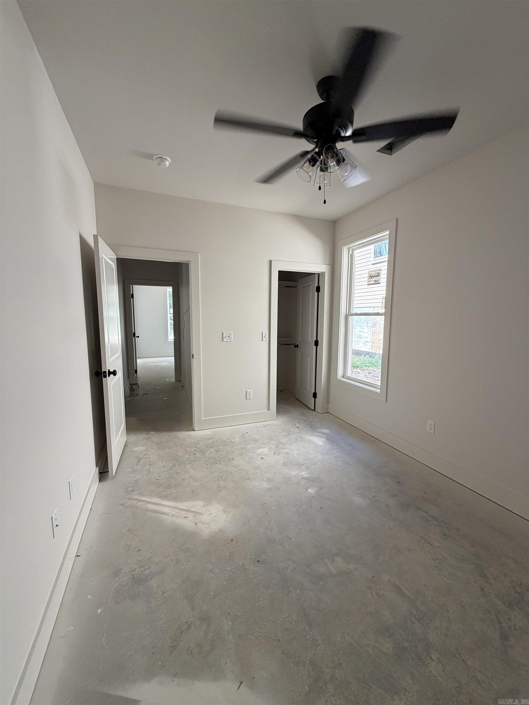 13017 Arthur Lane Property Photo 6