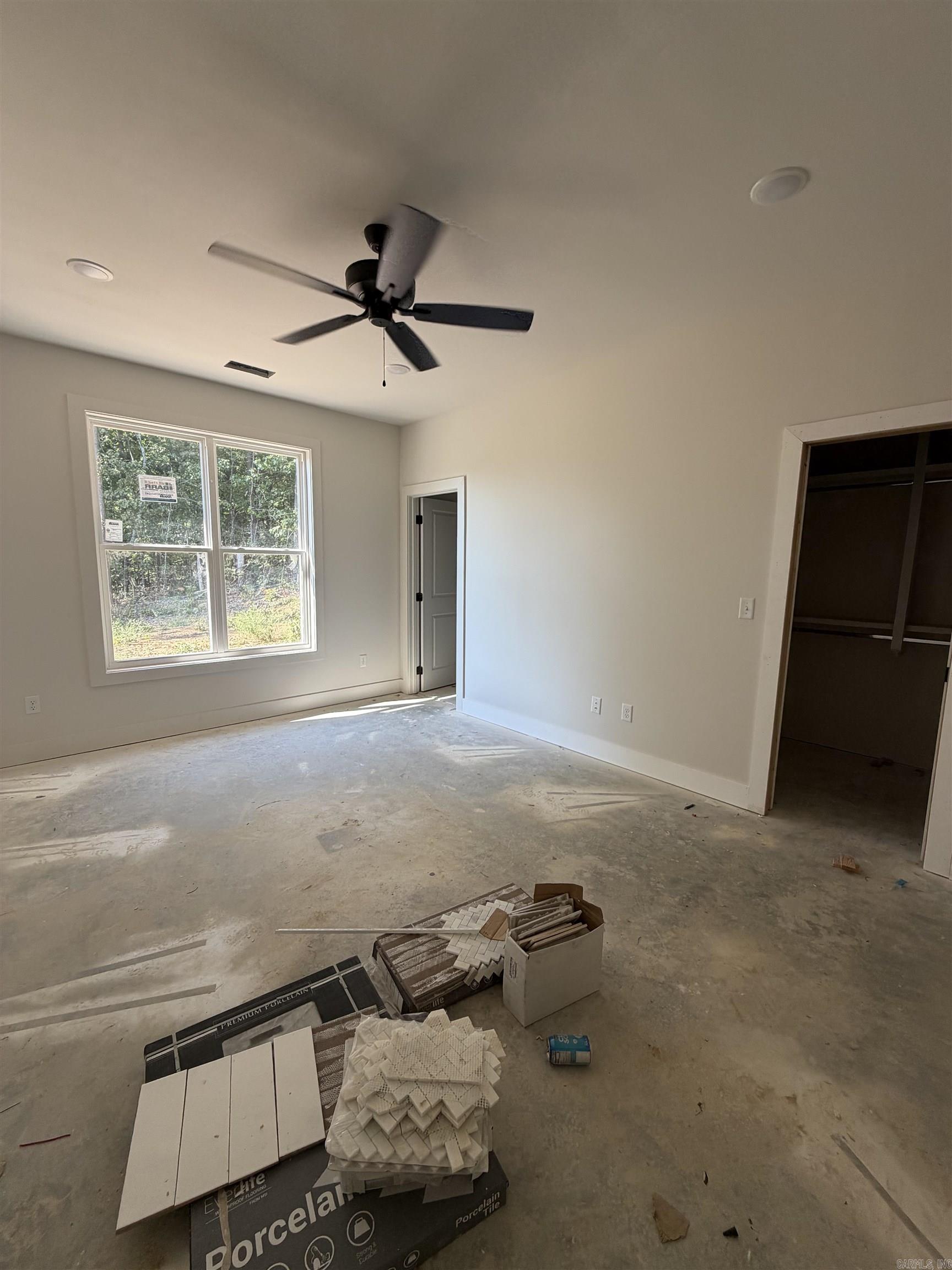 13017 Arthur Lane Property Photo 7