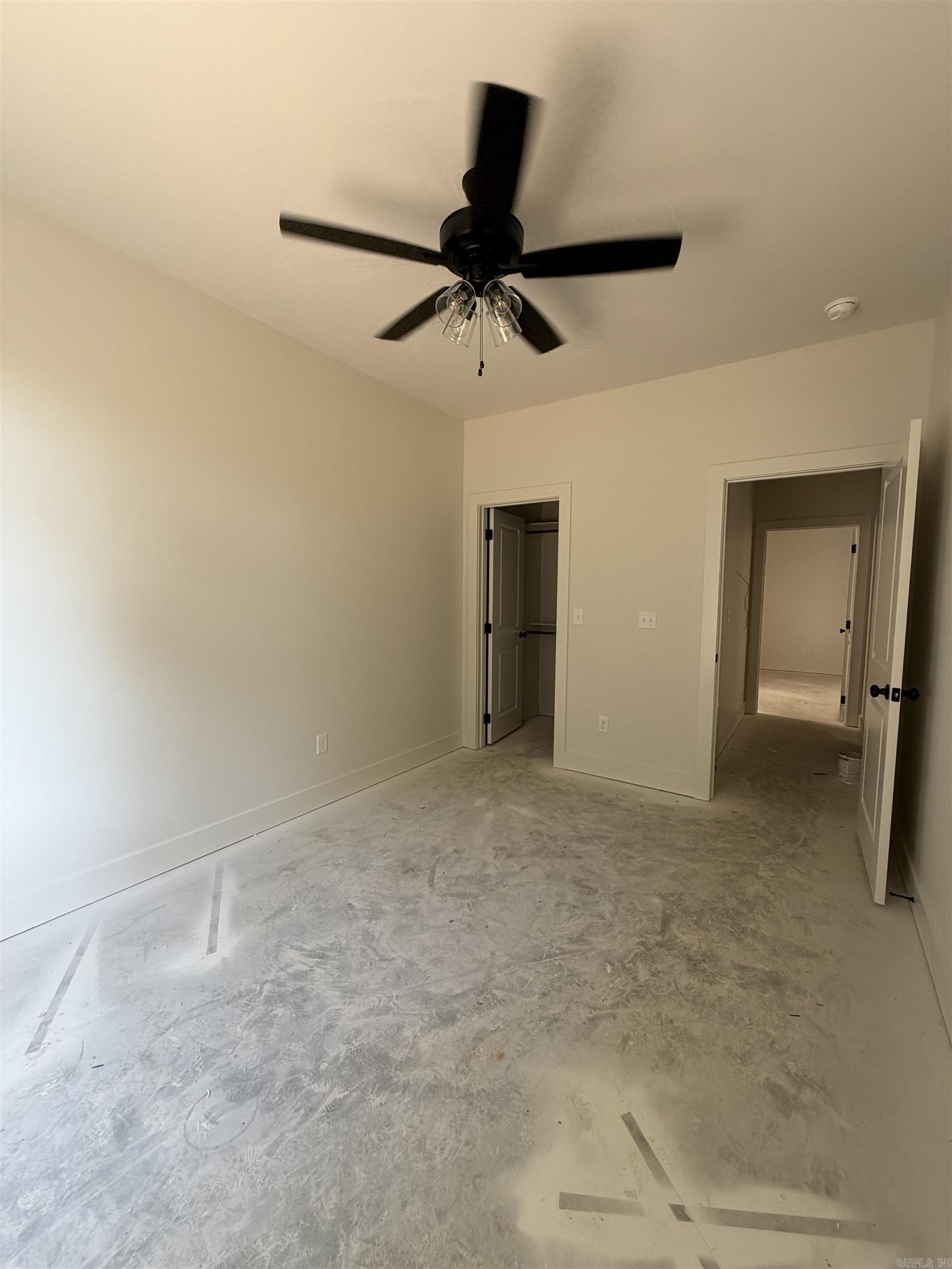13017 Arthur Lane Property Photo 9