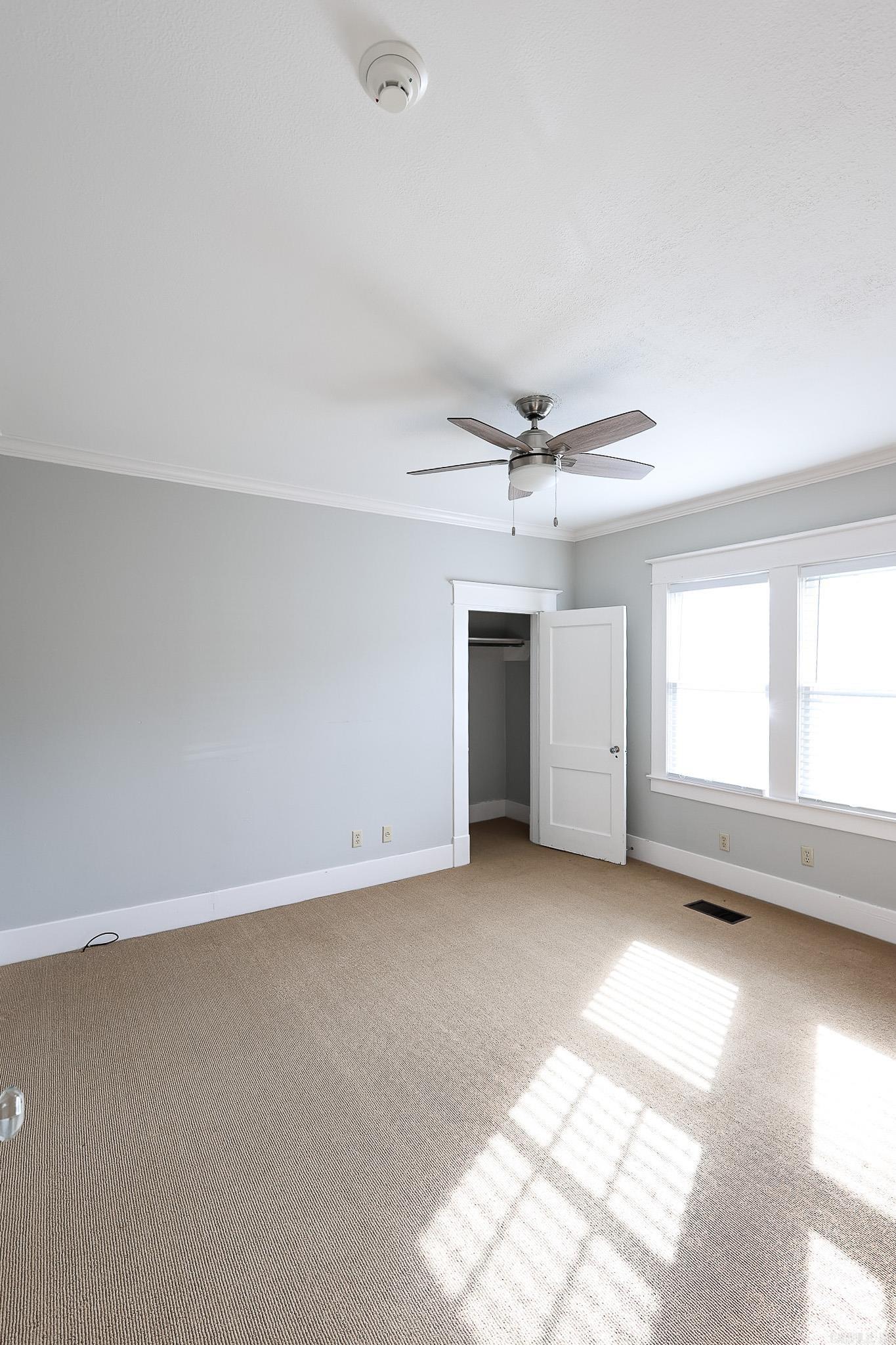 602 N Jackson Ave Property Photo 13