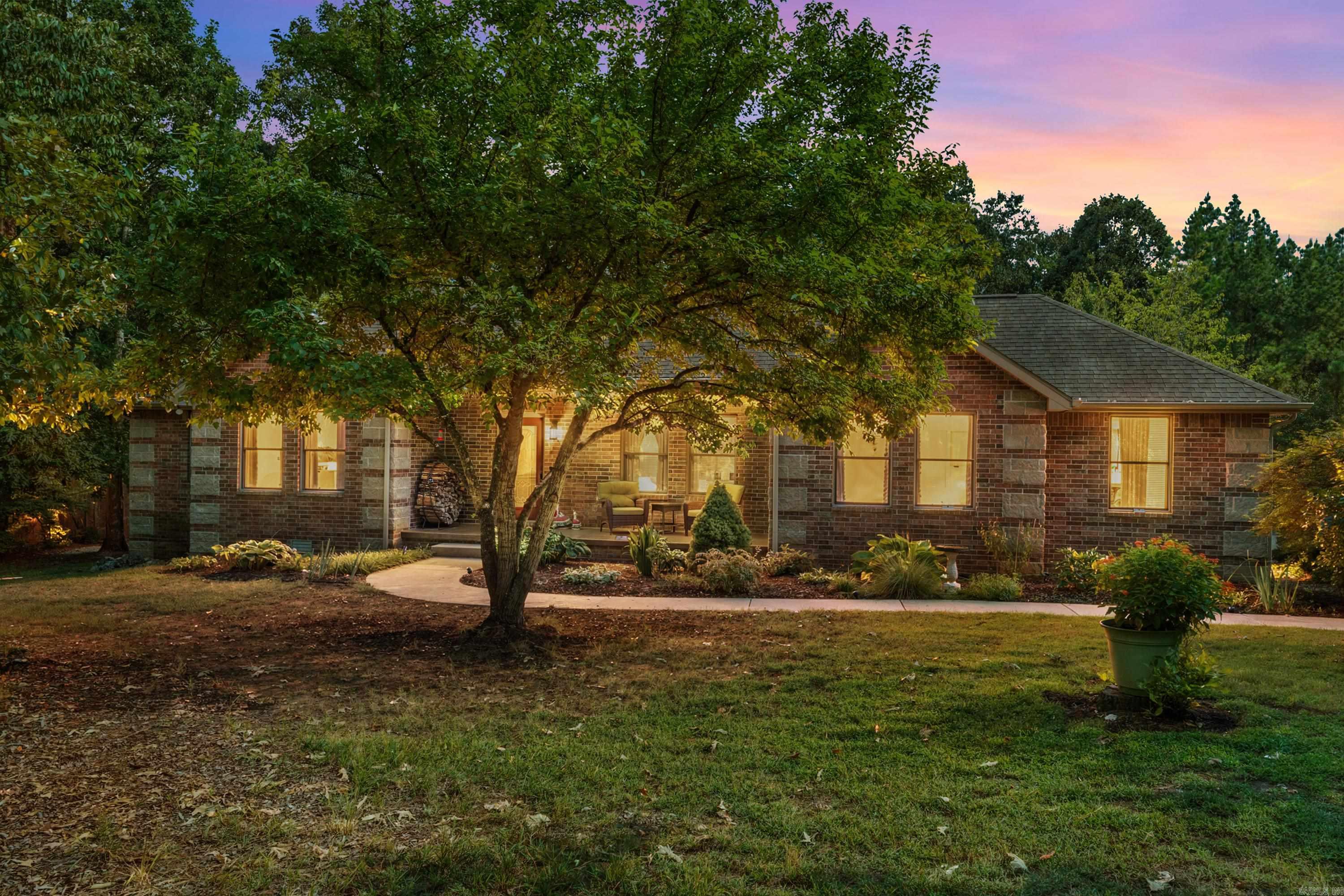 261 Windancer Circle Property Photo 1