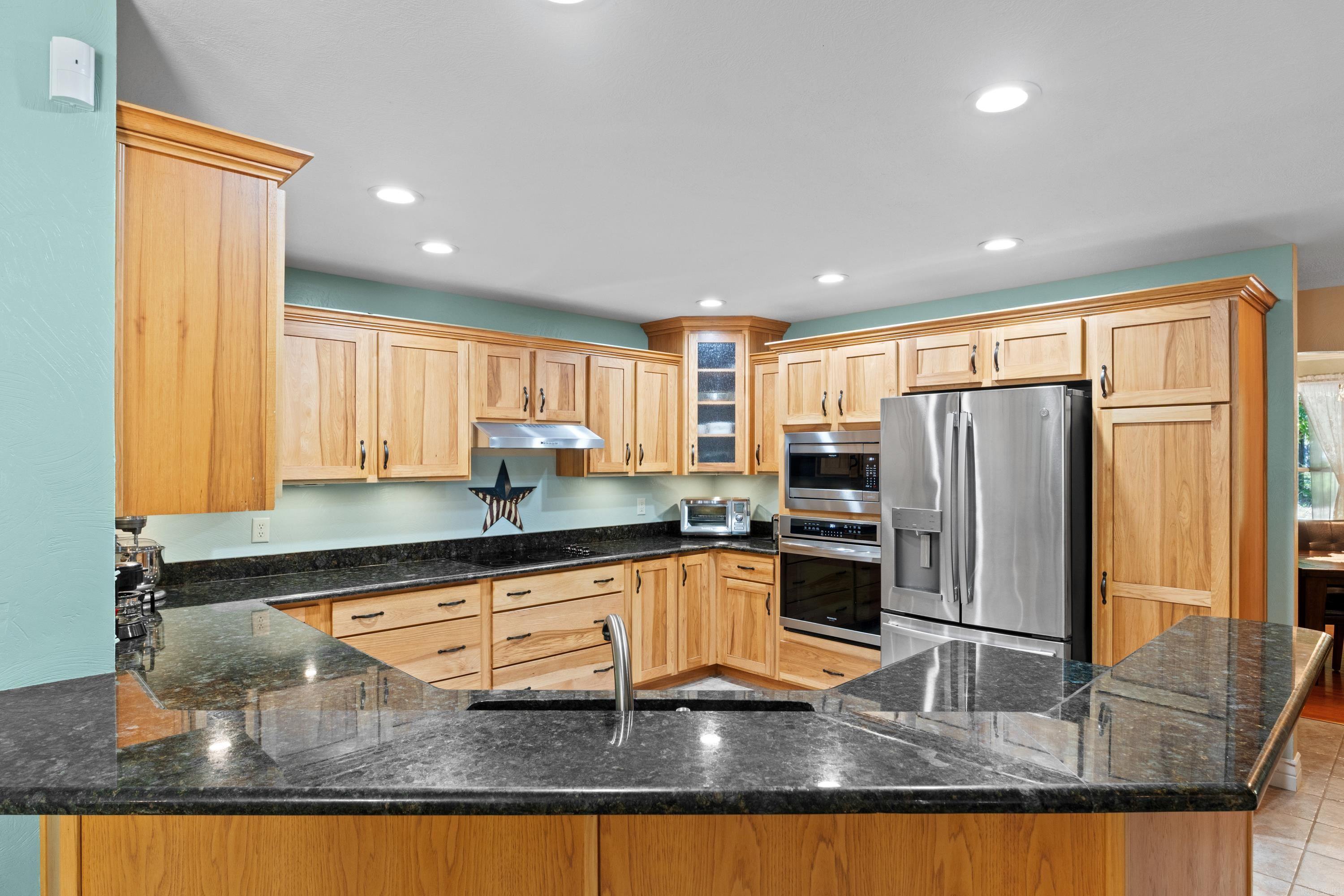 261 Windancer Circle Property Photo 8