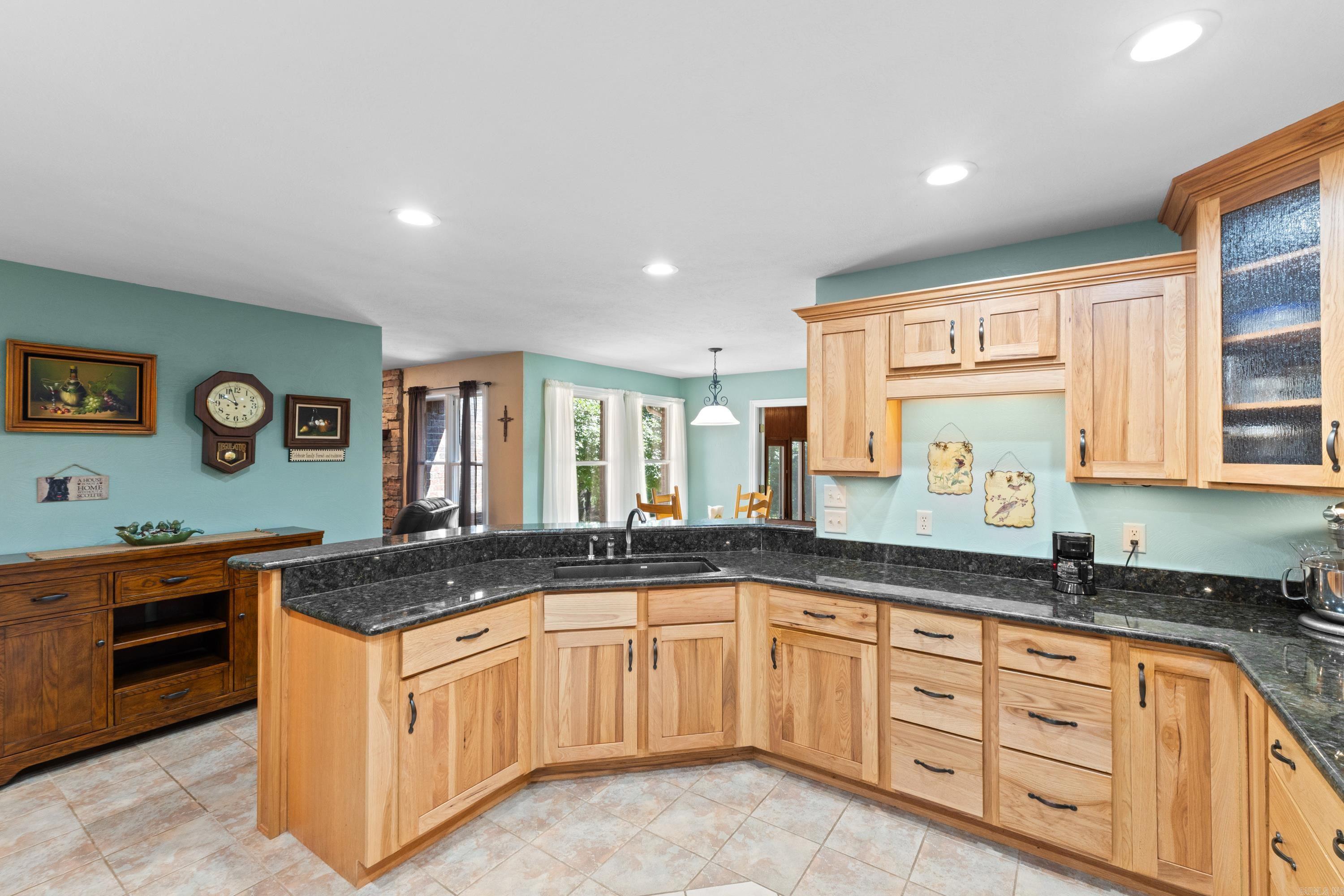 261 Windancer Circle Property Photo 10