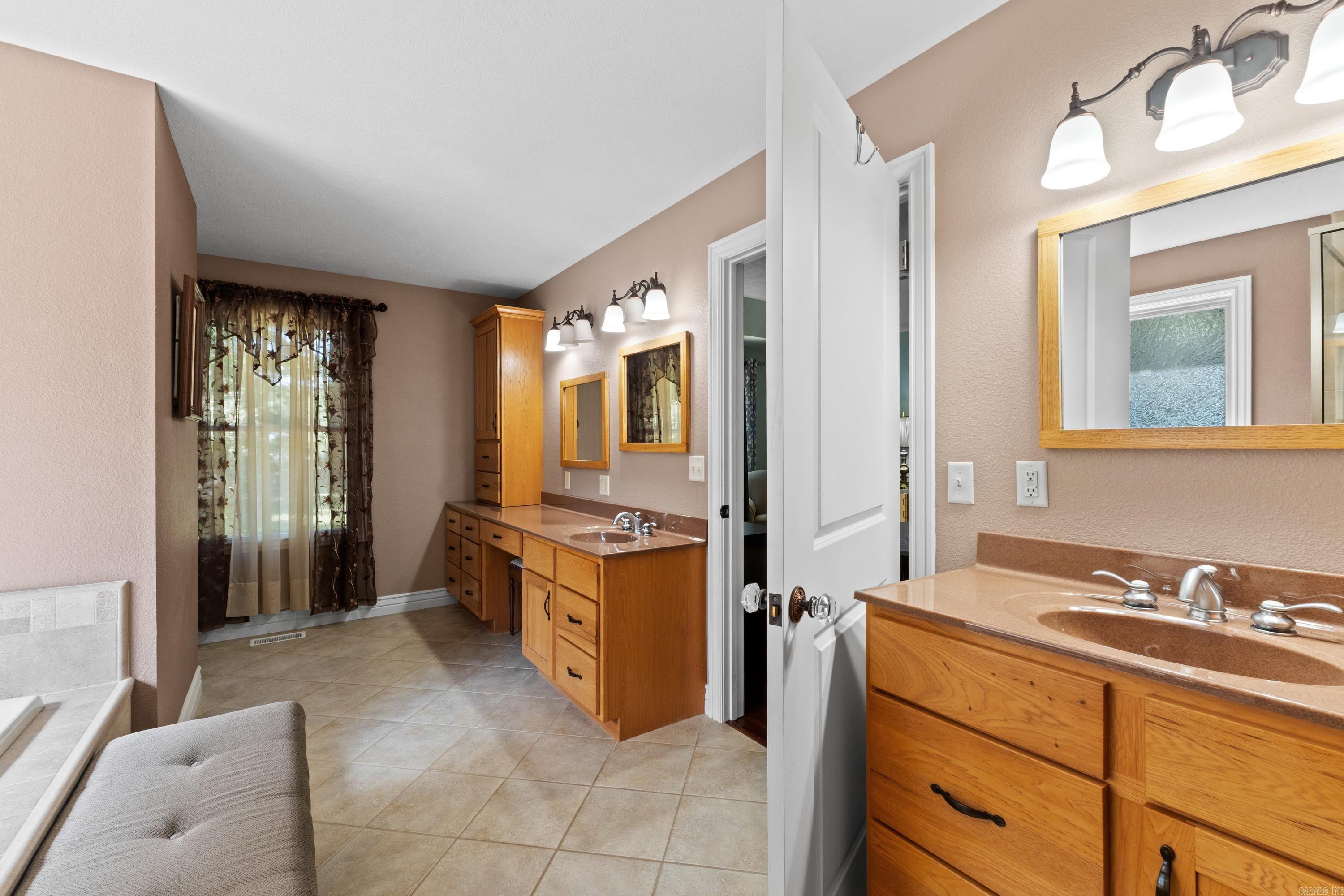 261 Windancer Circle Property Photo 18