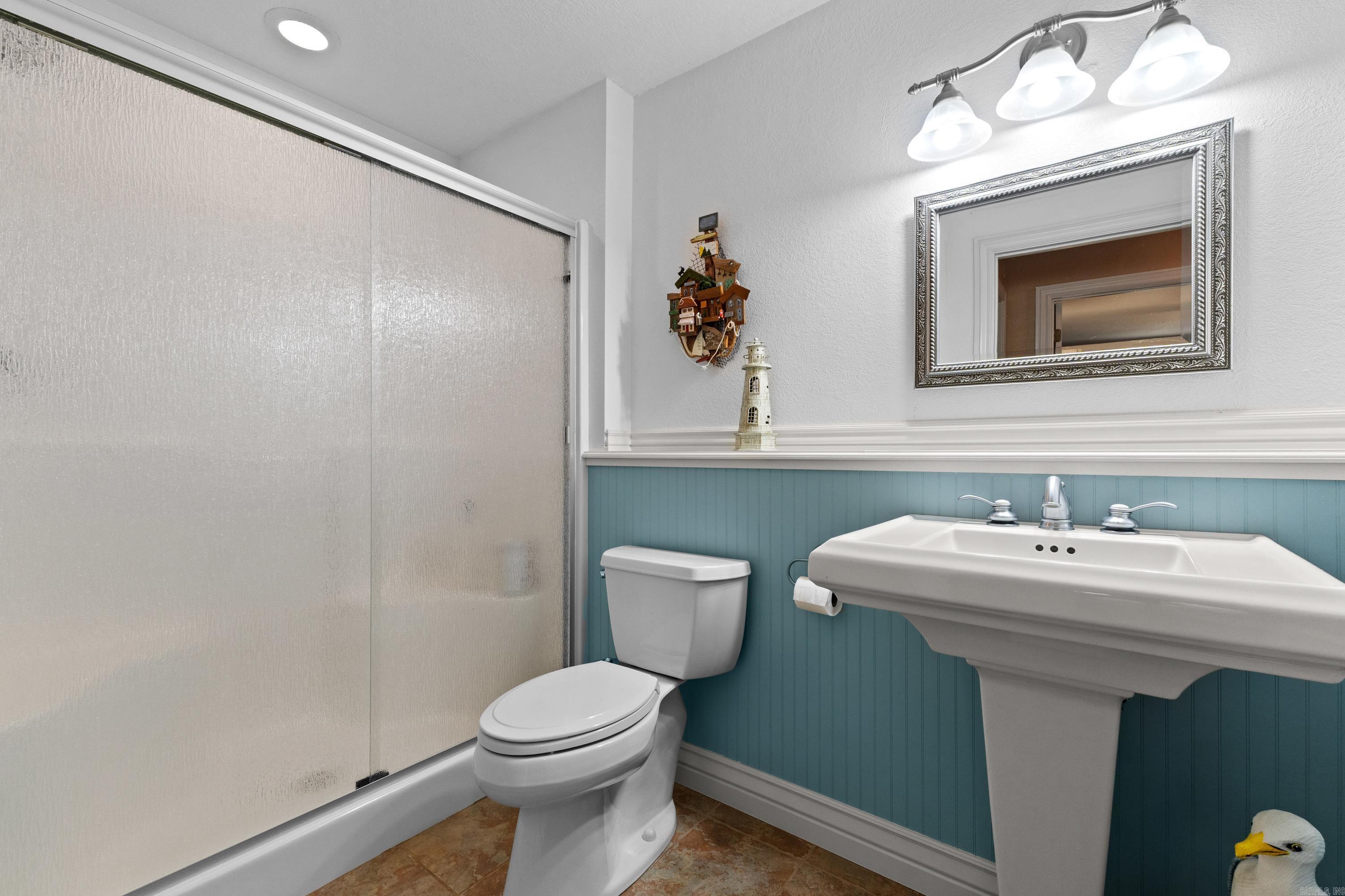 261 Windancer Circle Property Photo 22