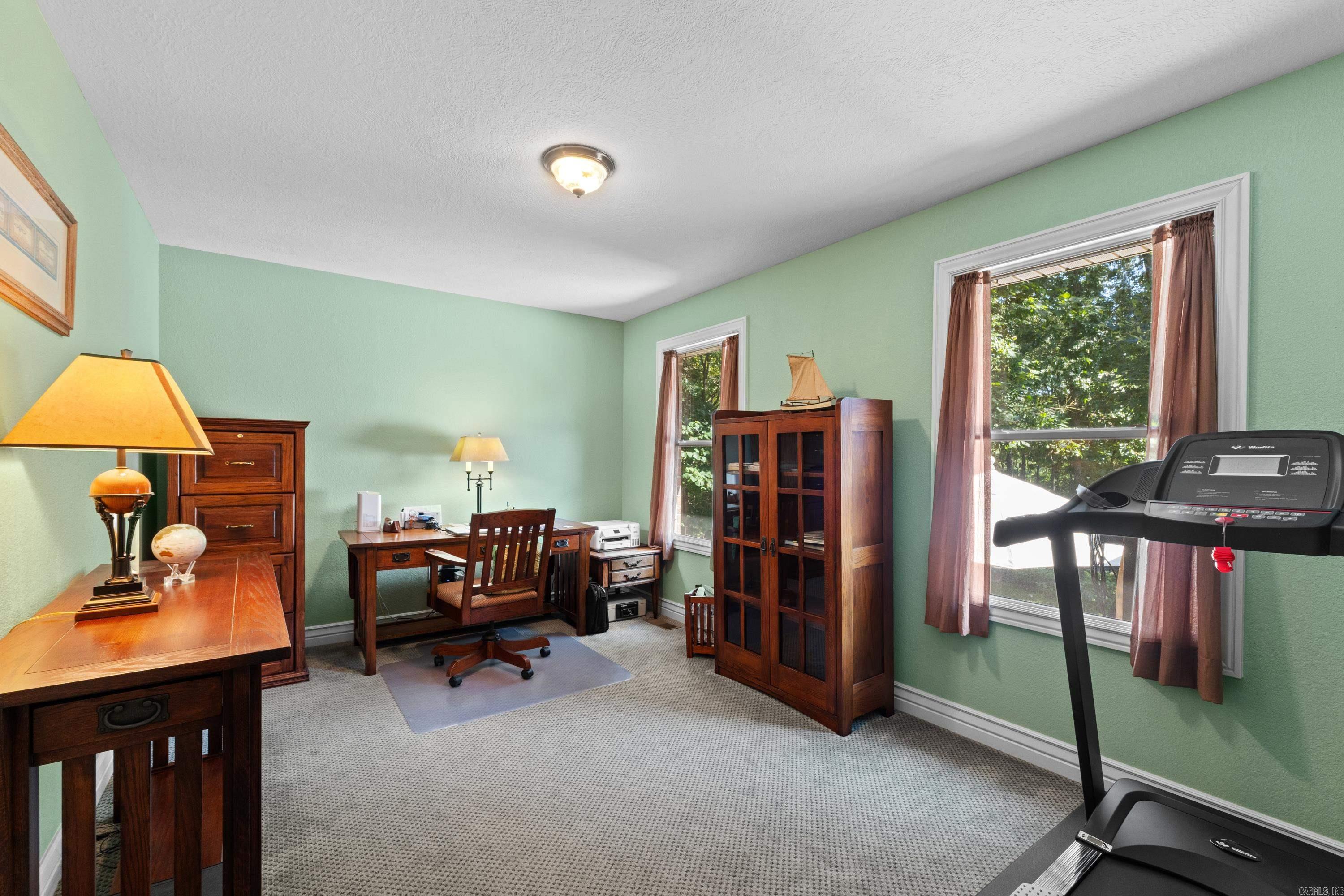 261 Windancer Circle Property Photo 23