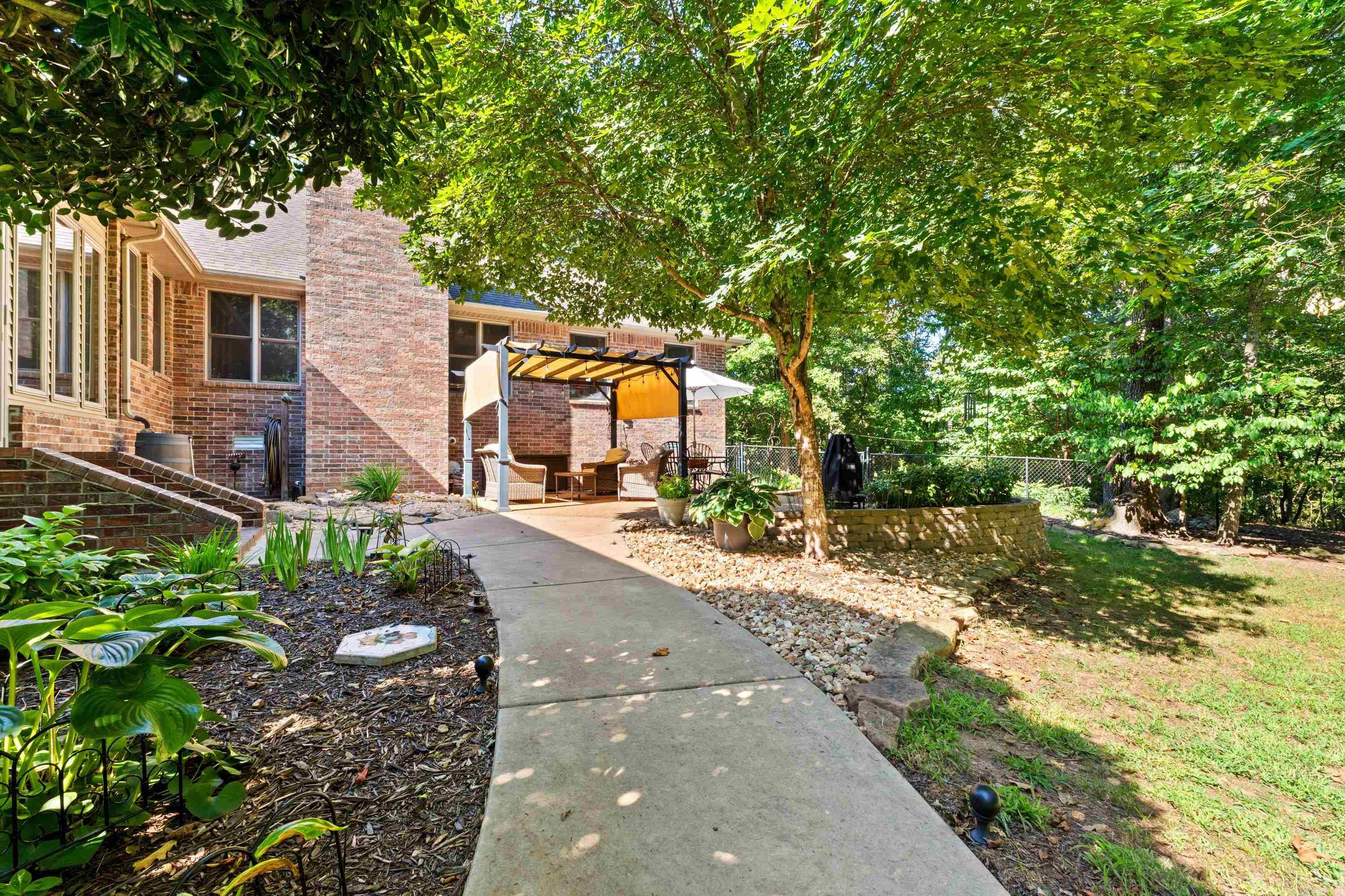 261 Windancer Circle Property Photo 33